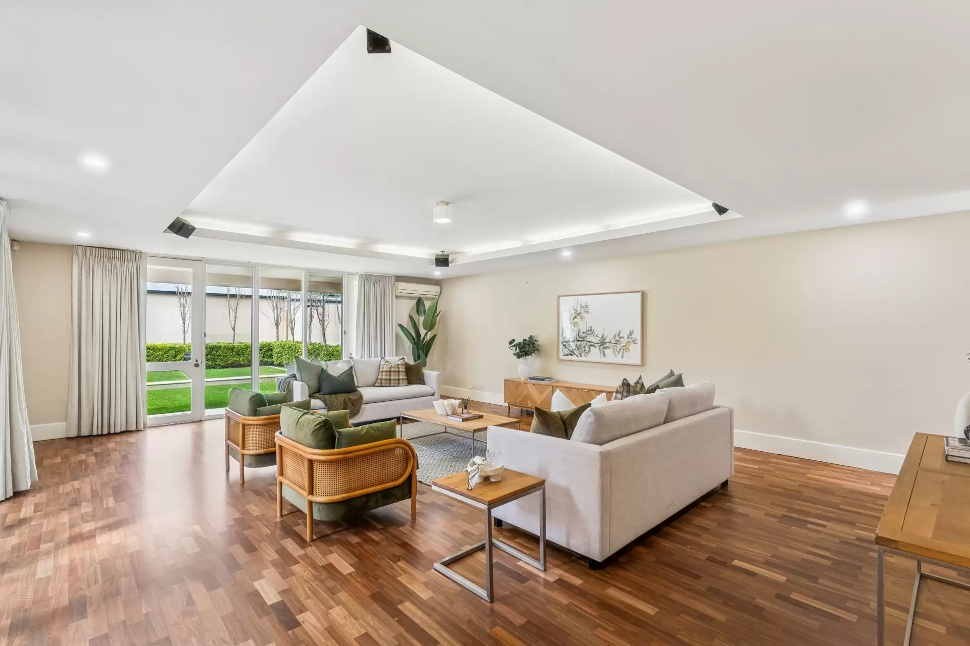31 First Avenue, St Peters, St Peters - Thumbnail 8