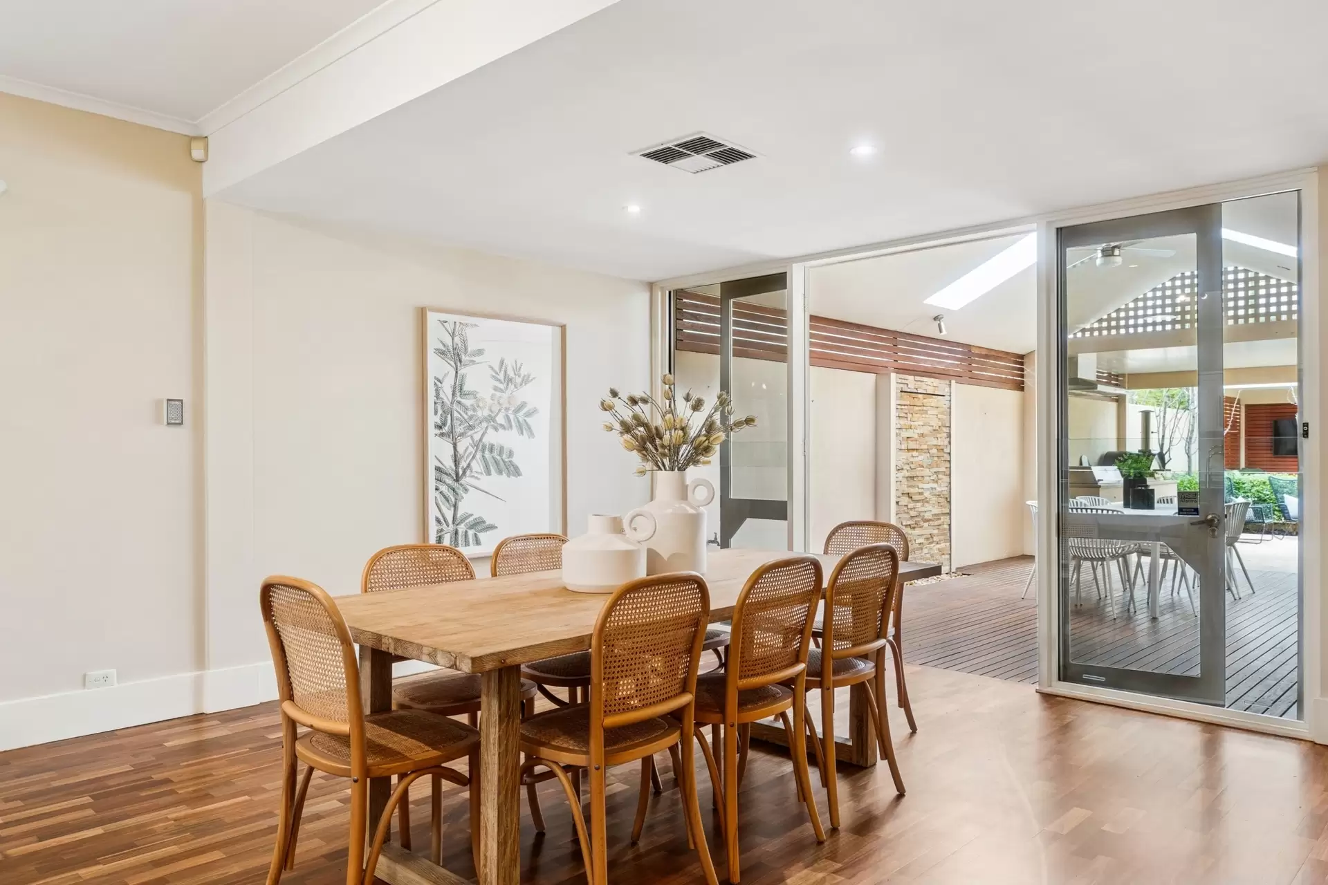 31 First Avenue, St Peters, St Peters - Thumbnail 7
