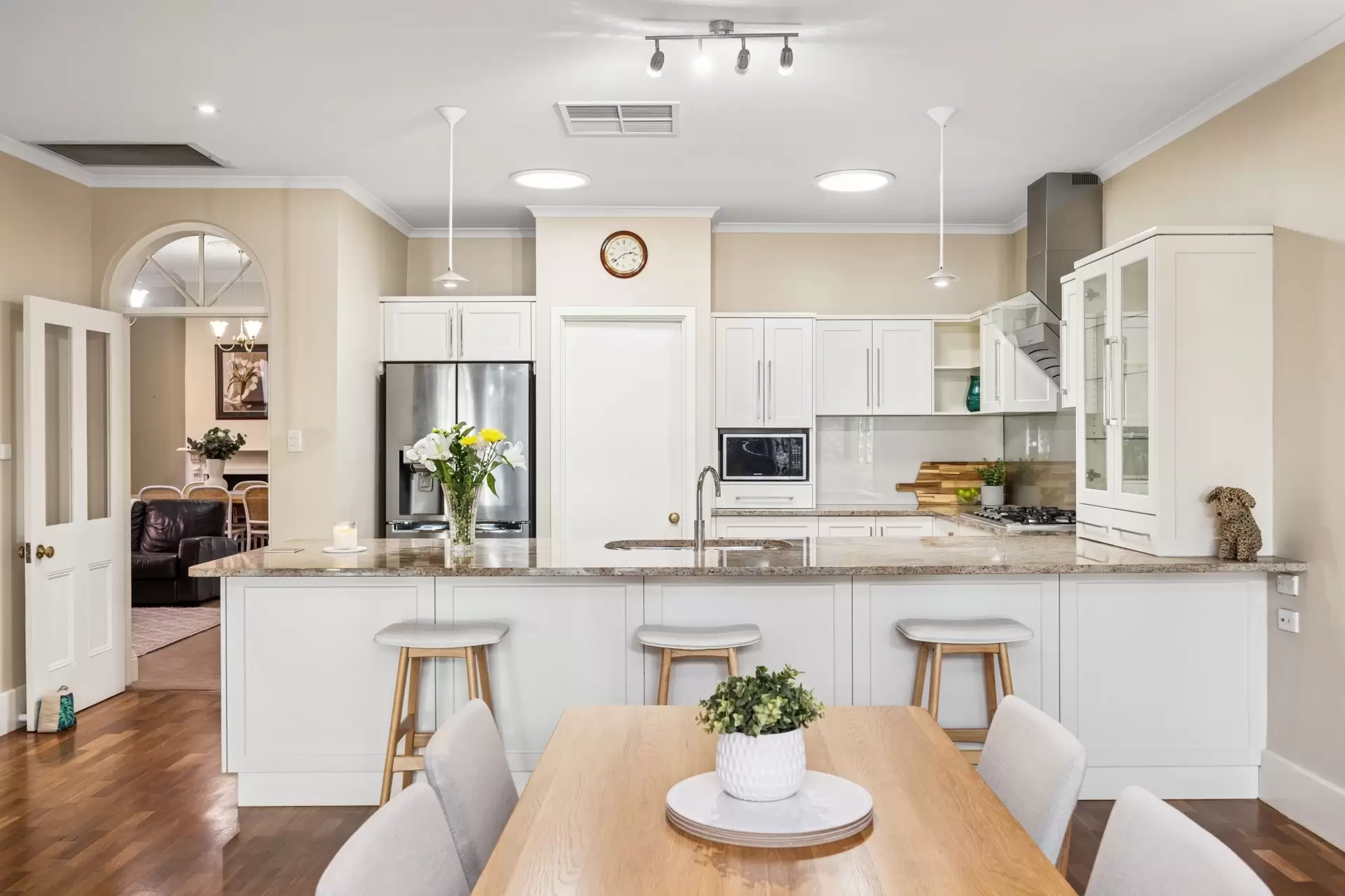 31 First Avenue, St Peters For Sale by Booth Real Estate - image 1