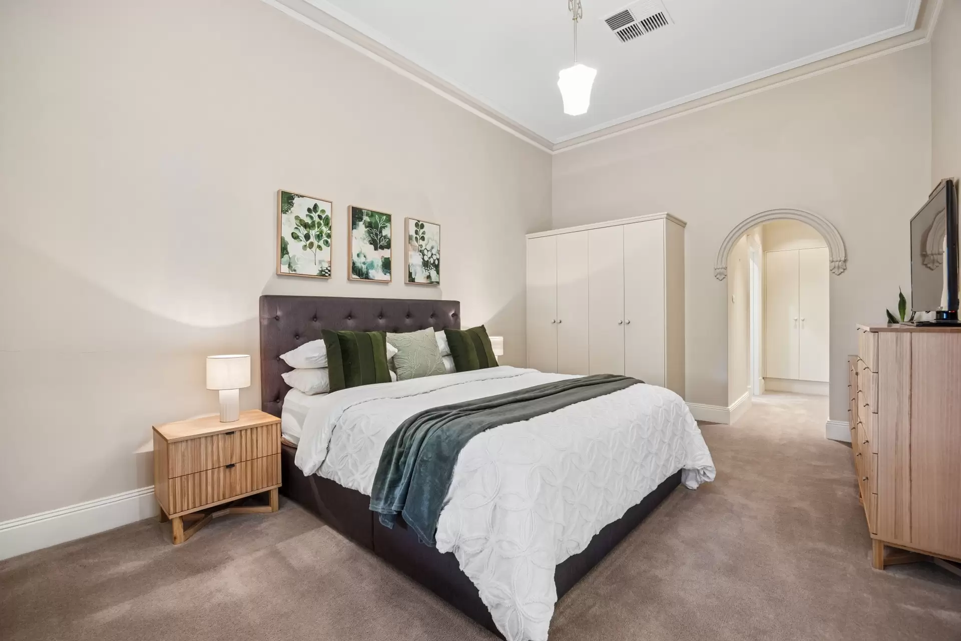 31 First Avenue, St Peters For Sale by Booth Real Estate - image 1