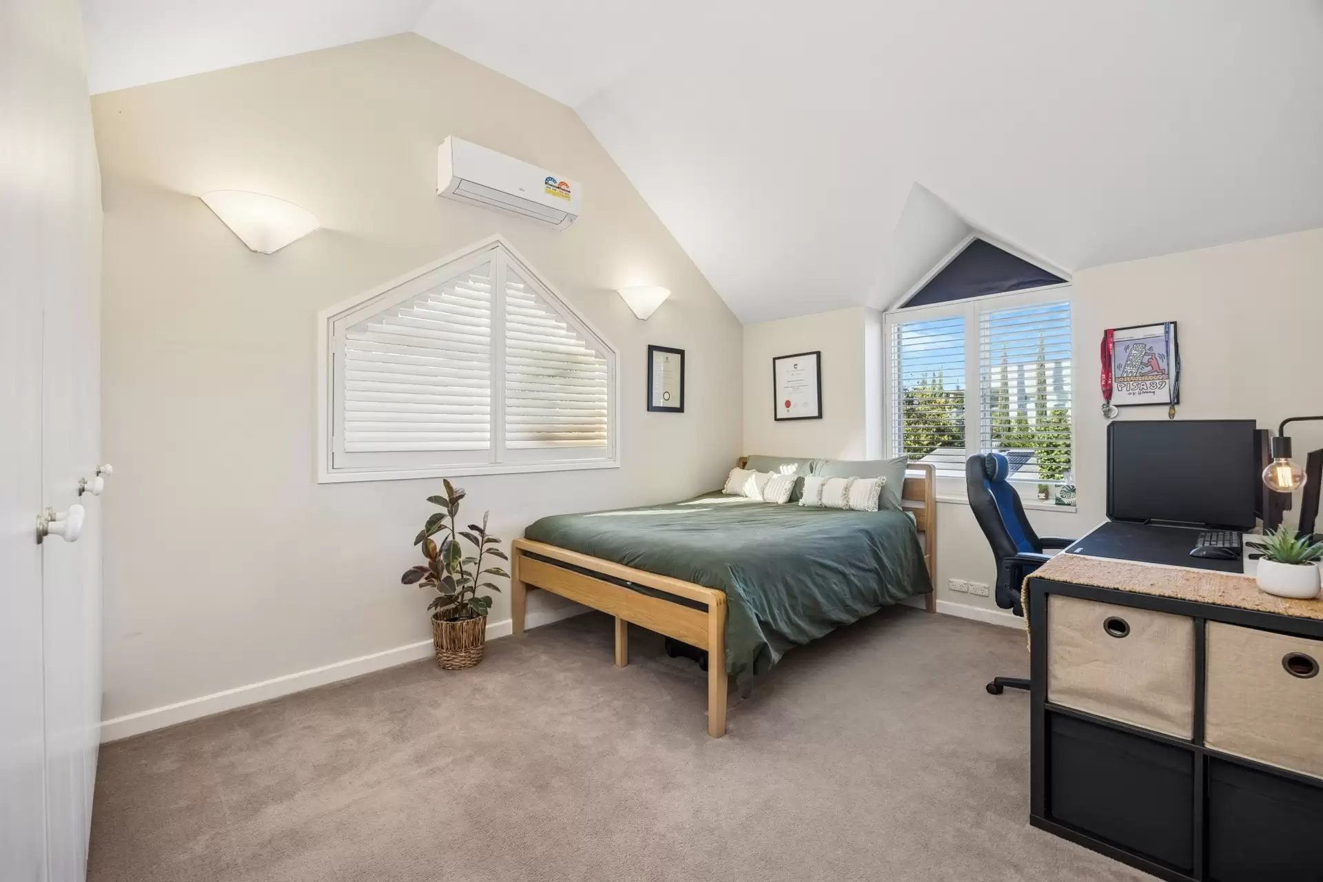 31 First Avenue, St Peters For Sale by Booth Real Estate - image 1