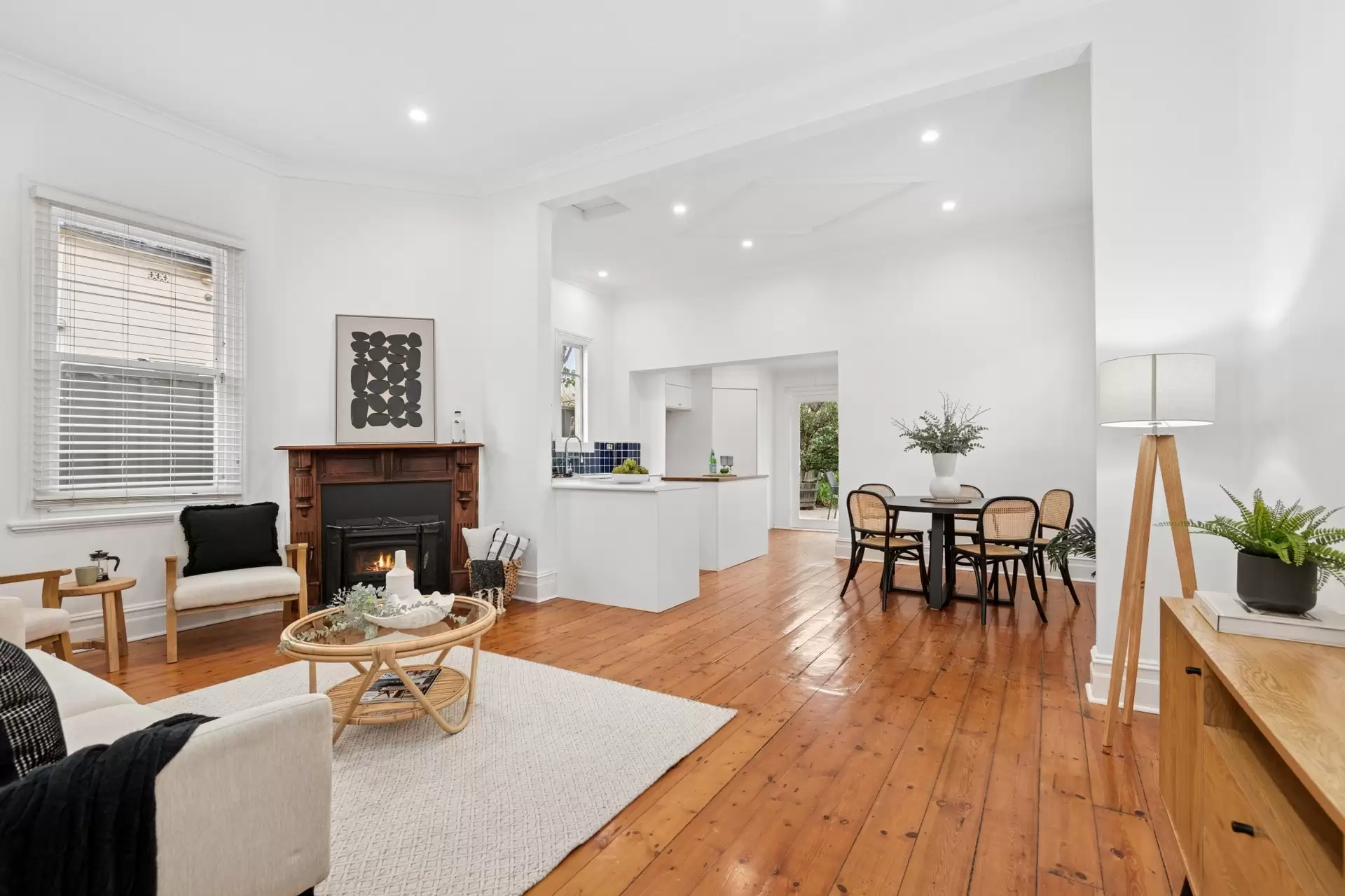 7 Medway Street, Fullarton Auction by Booth Real Estate - image 1