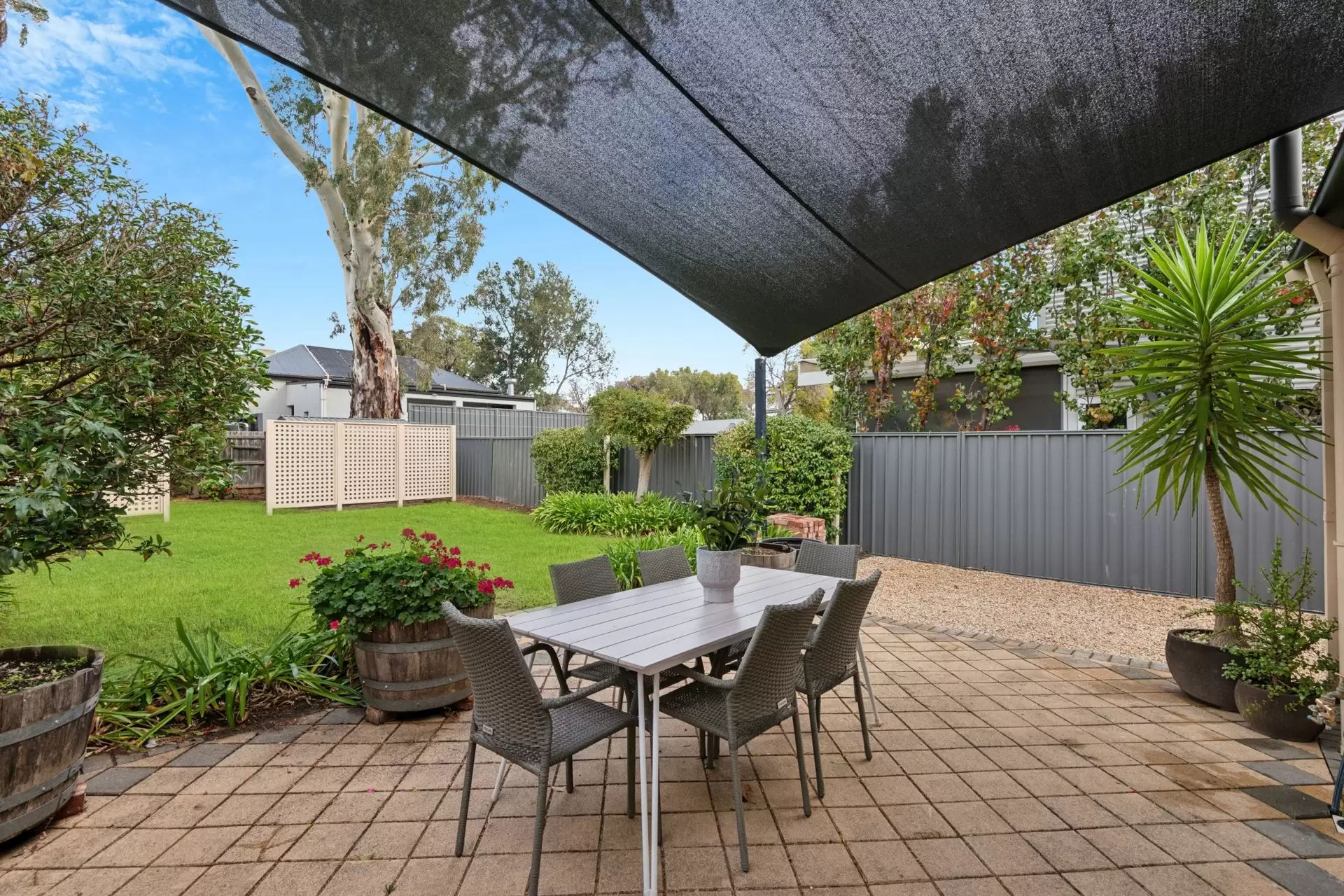 7 Medway Street, Fullarton Auction by Booth Real Estate - image 1