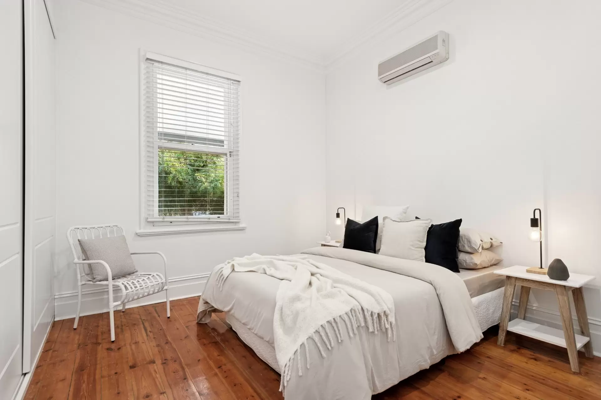 7 Medway Street, Fullarton Auction by Booth Real Estate - image 1
