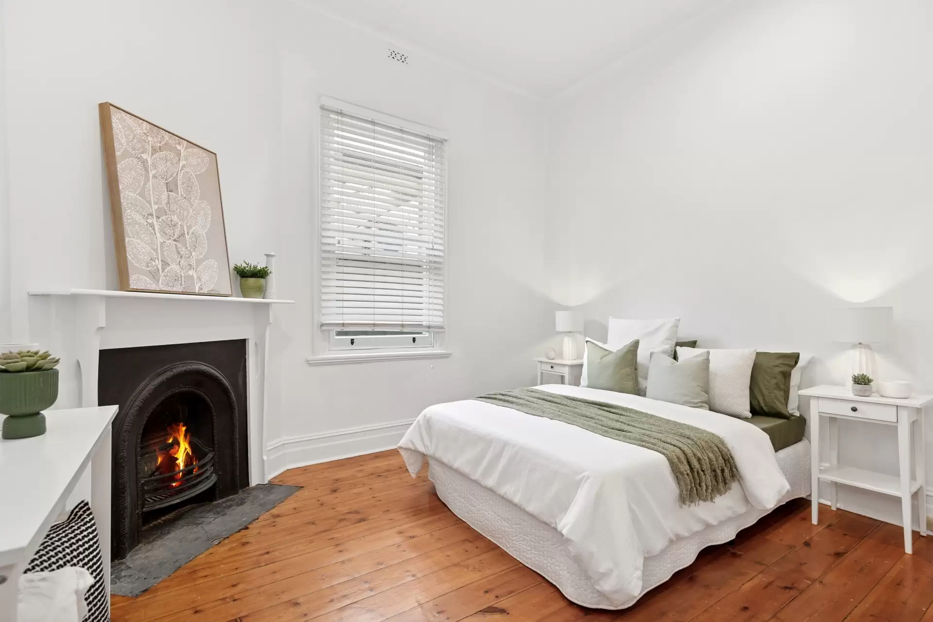 7 Medway Street, Fullarton Auction by Booth Real Estate - image 1