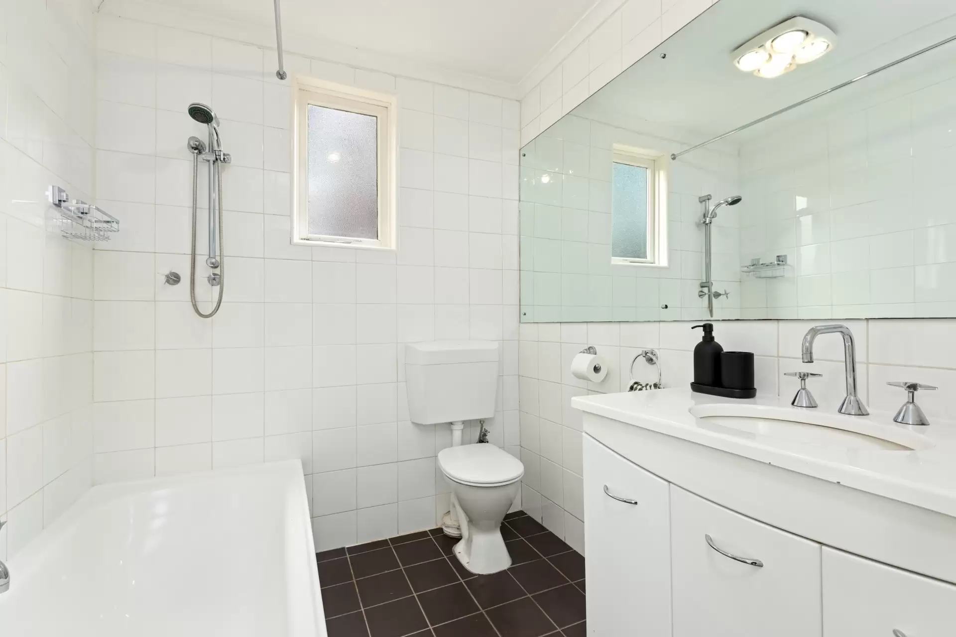 7 Medway Street, Fullarton Auction by Booth Real Estate - image 1