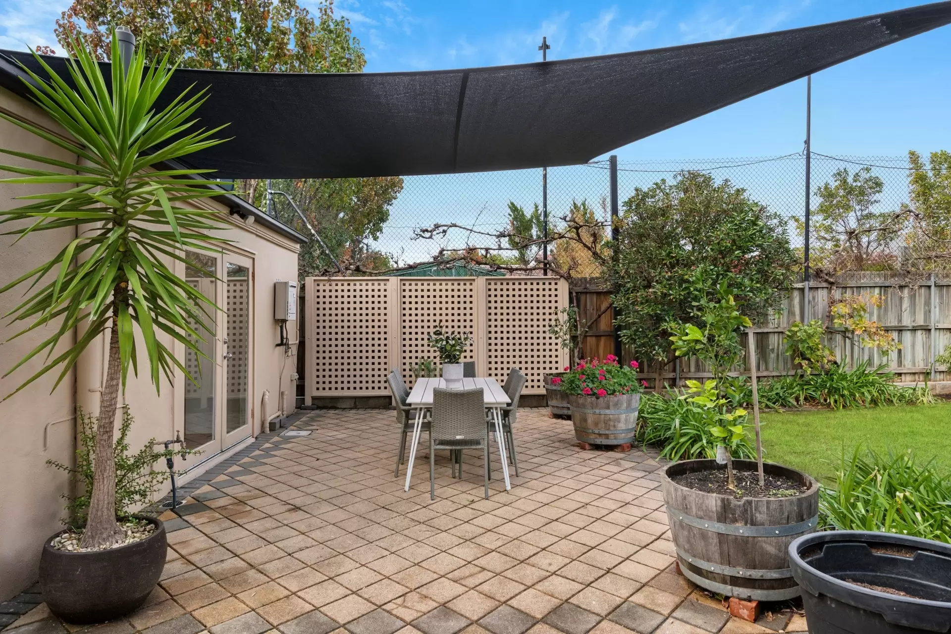 7 Medway Street, Fullarton Auction by Booth Real Estate - image 1