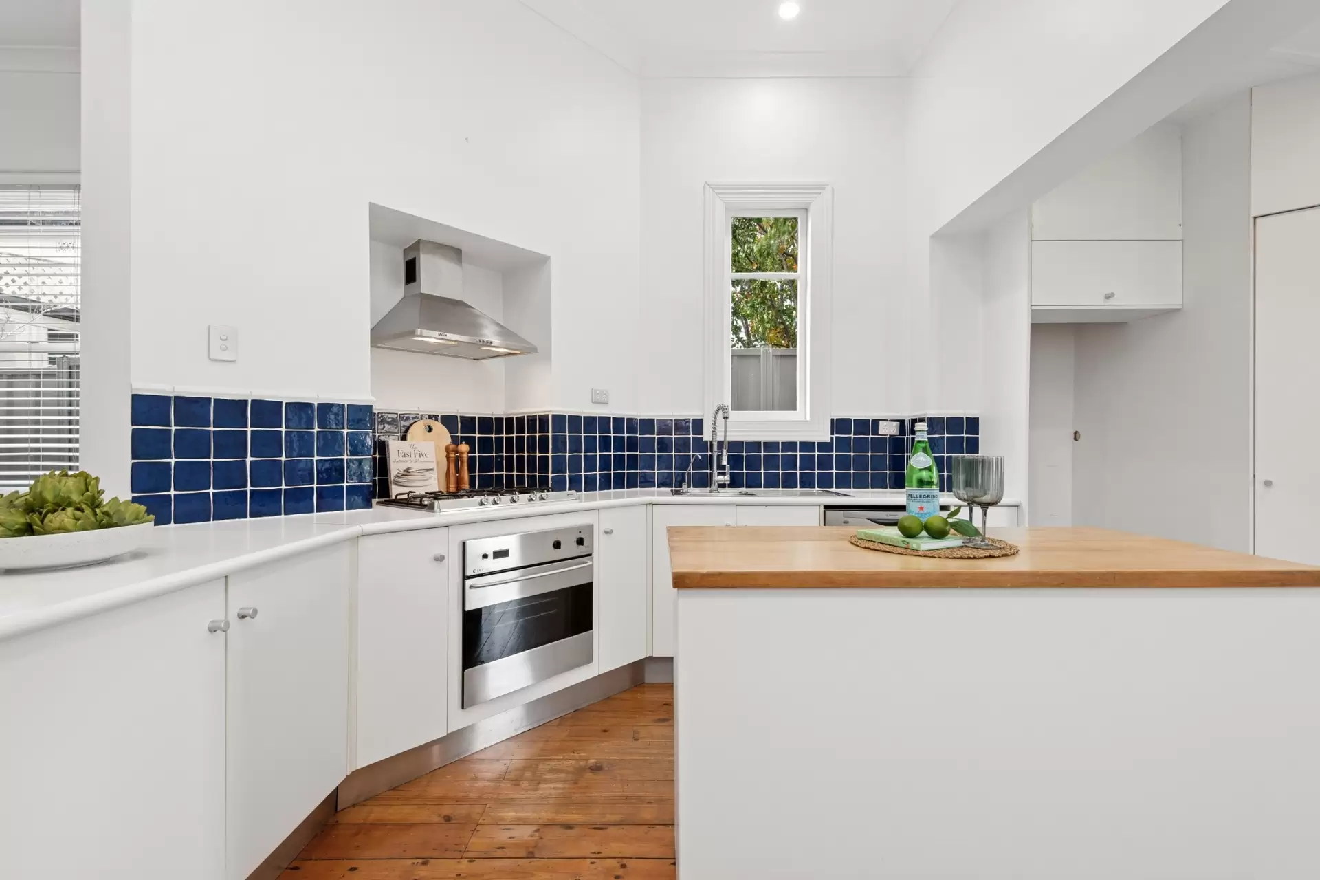 7 Medway Street, Fullarton Auction by Booth Real Estate - image 1