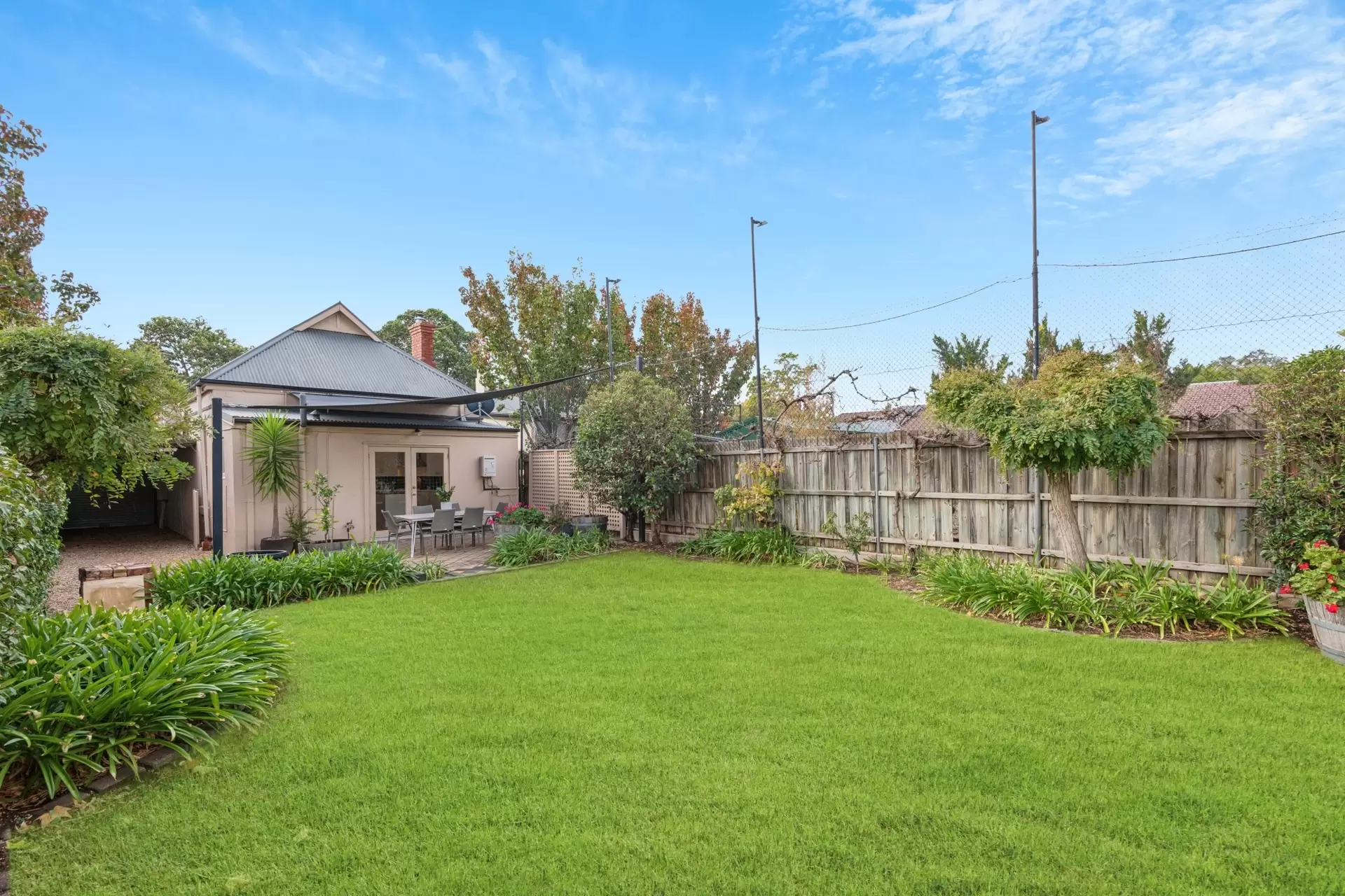 7 Medway Street, Fullarton Auction by Booth Real Estate - image 1