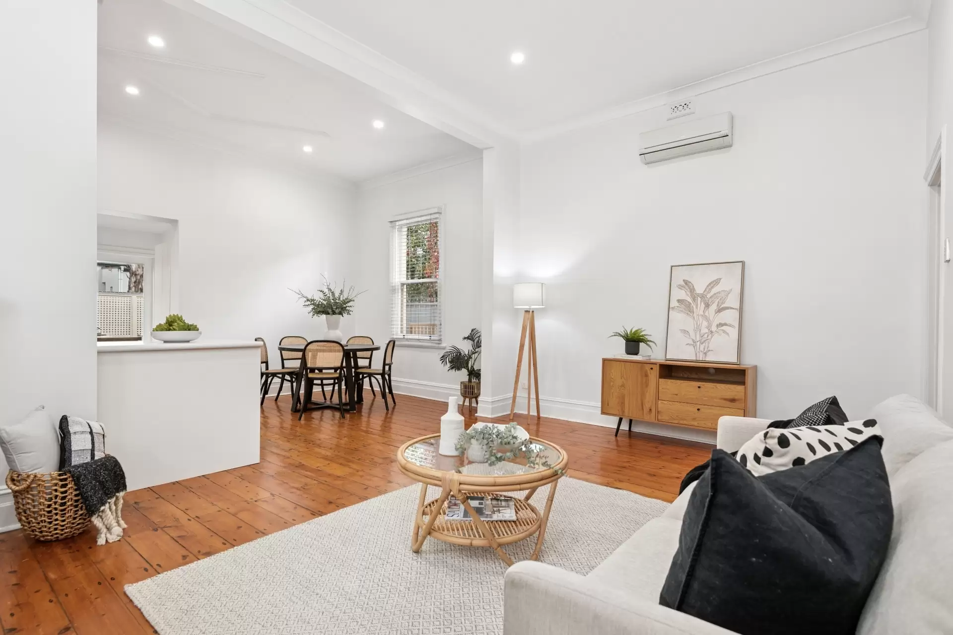 7 Medway Street, Fullarton Auction by Booth Real Estate - image 1