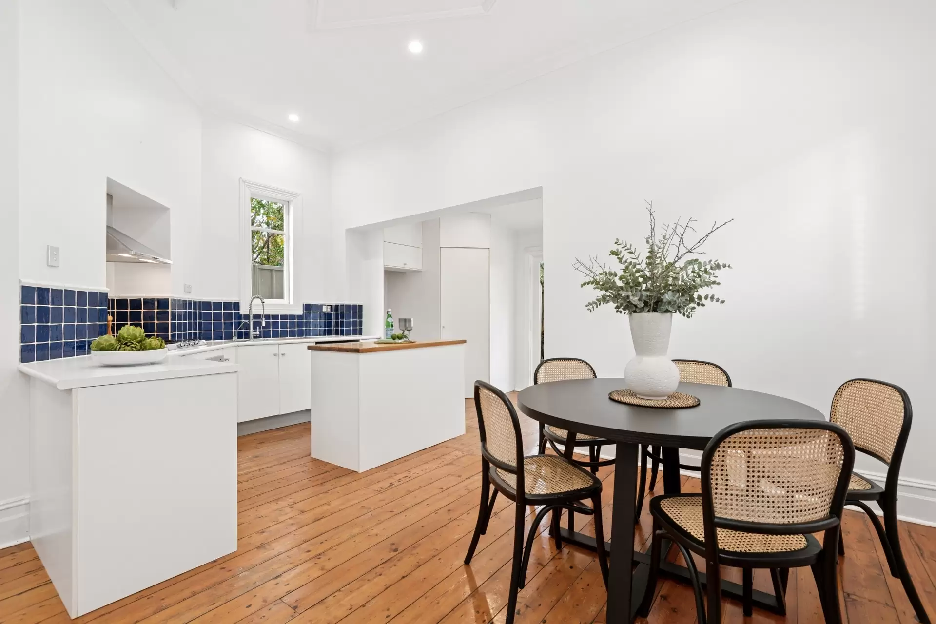 7 Medway Street, Fullarton Auction by Booth Real Estate - image 1
