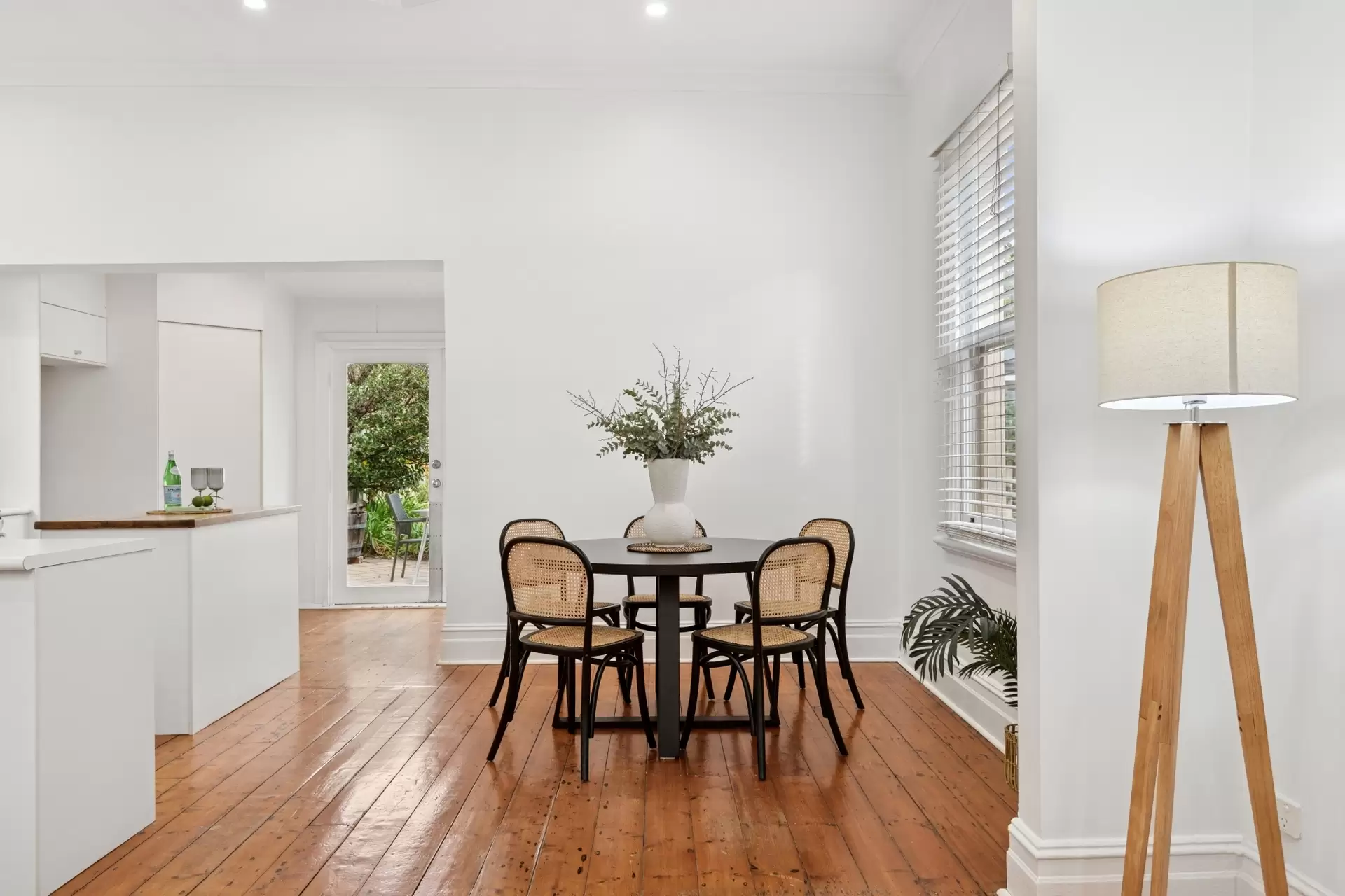7 Medway Street, Fullarton Auction by Booth Real Estate - image 1