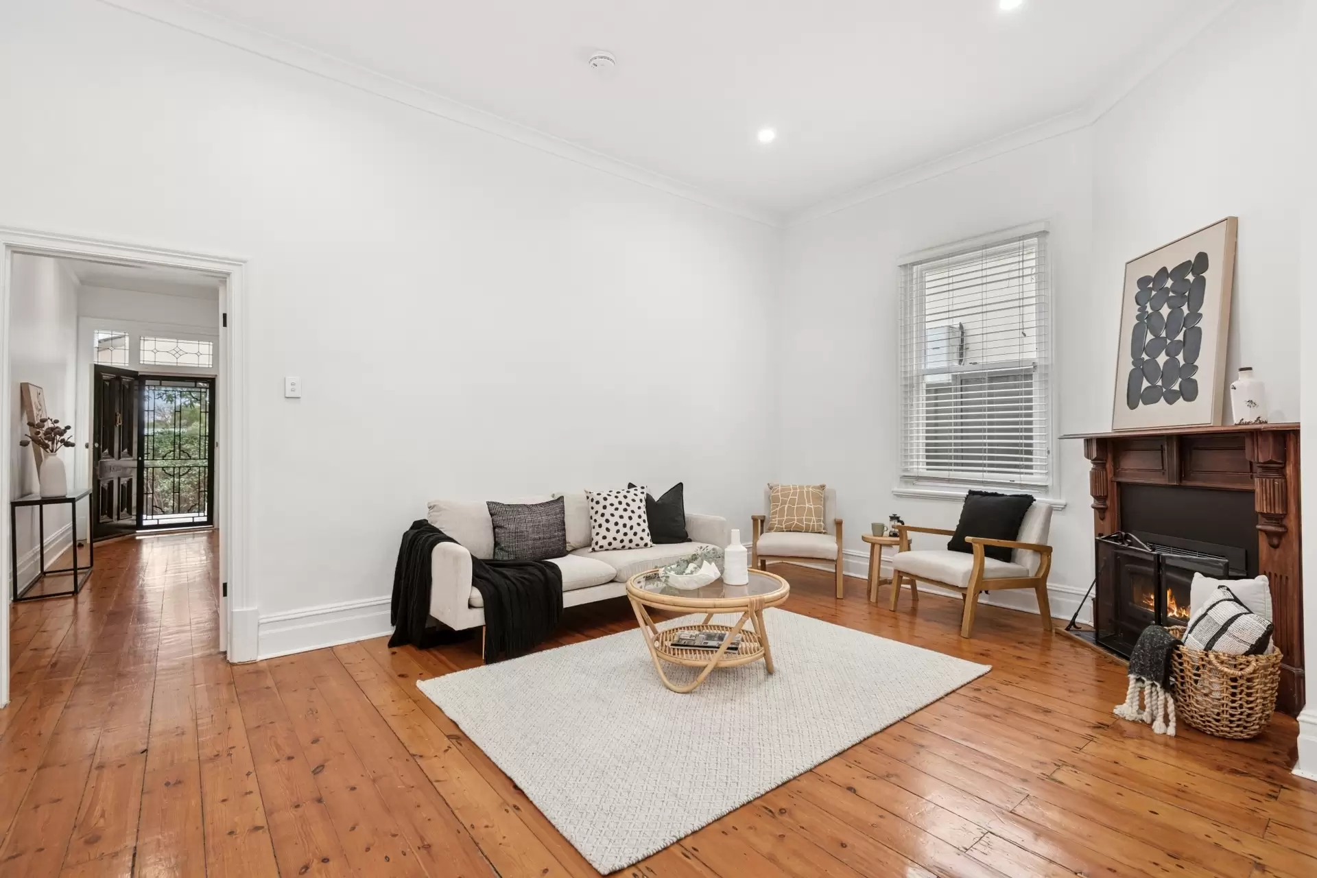 7 Medway Street, Fullarton Auction by Booth Real Estate - image 1