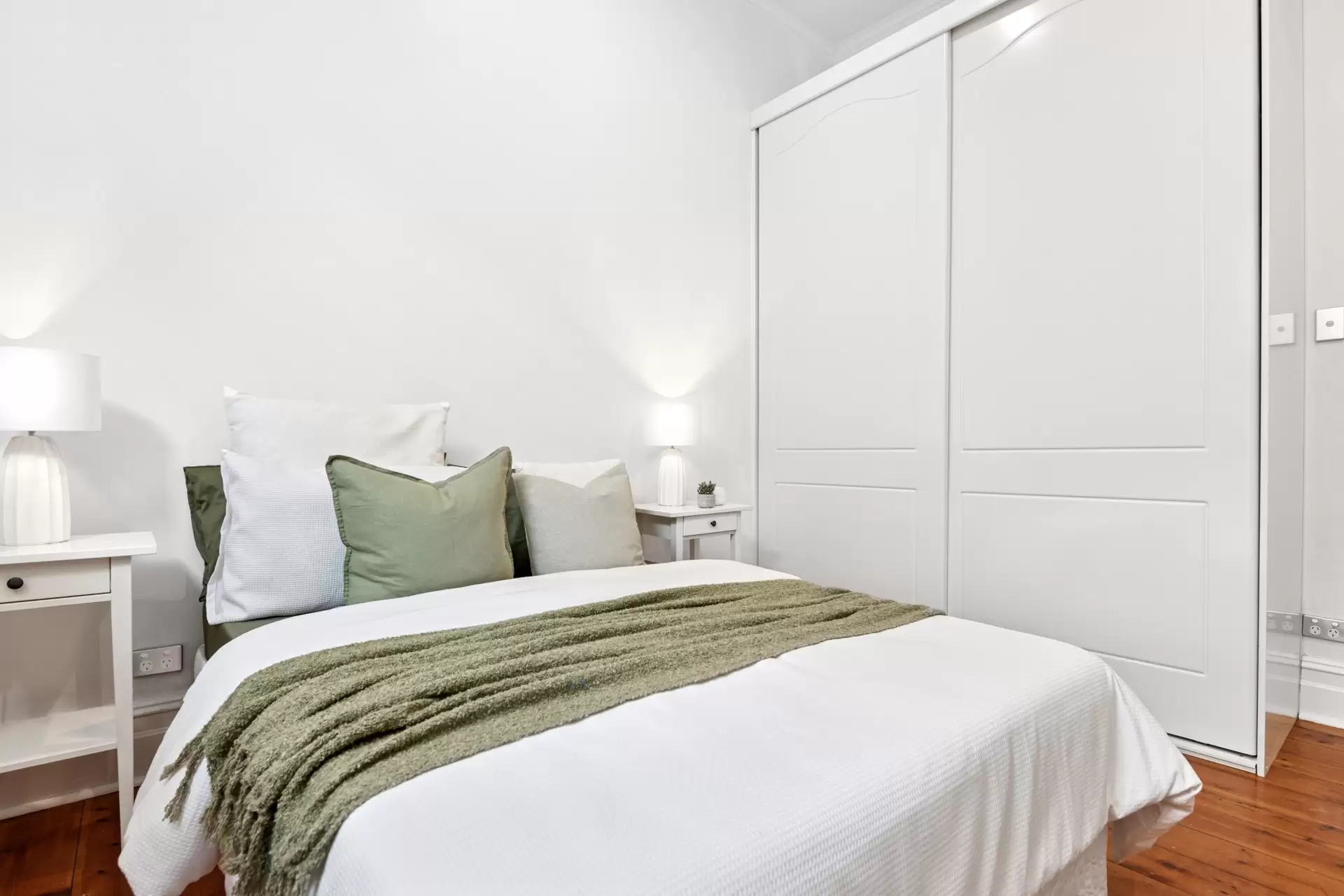 7 Medway Street, Fullarton Auction by Booth Real Estate - image 1