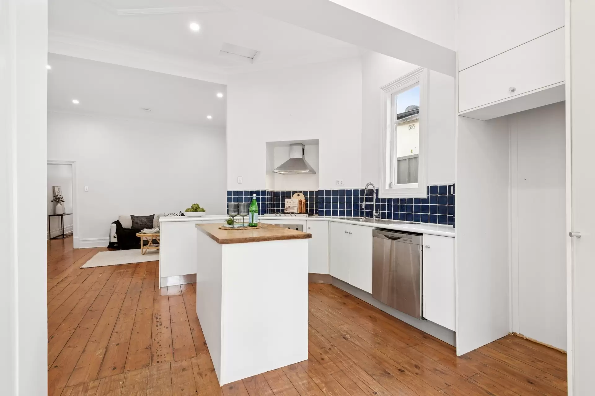 7 Medway Street, Fullarton Auction by Booth Real Estate - image 1