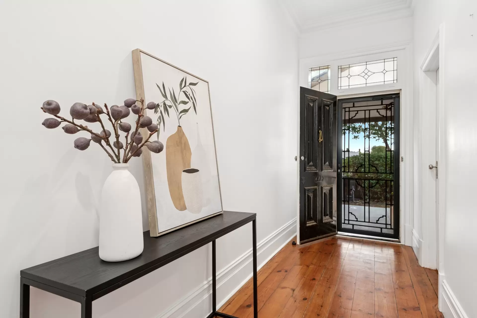 7 Medway Street, Fullarton Auction by Booth Real Estate - image 1