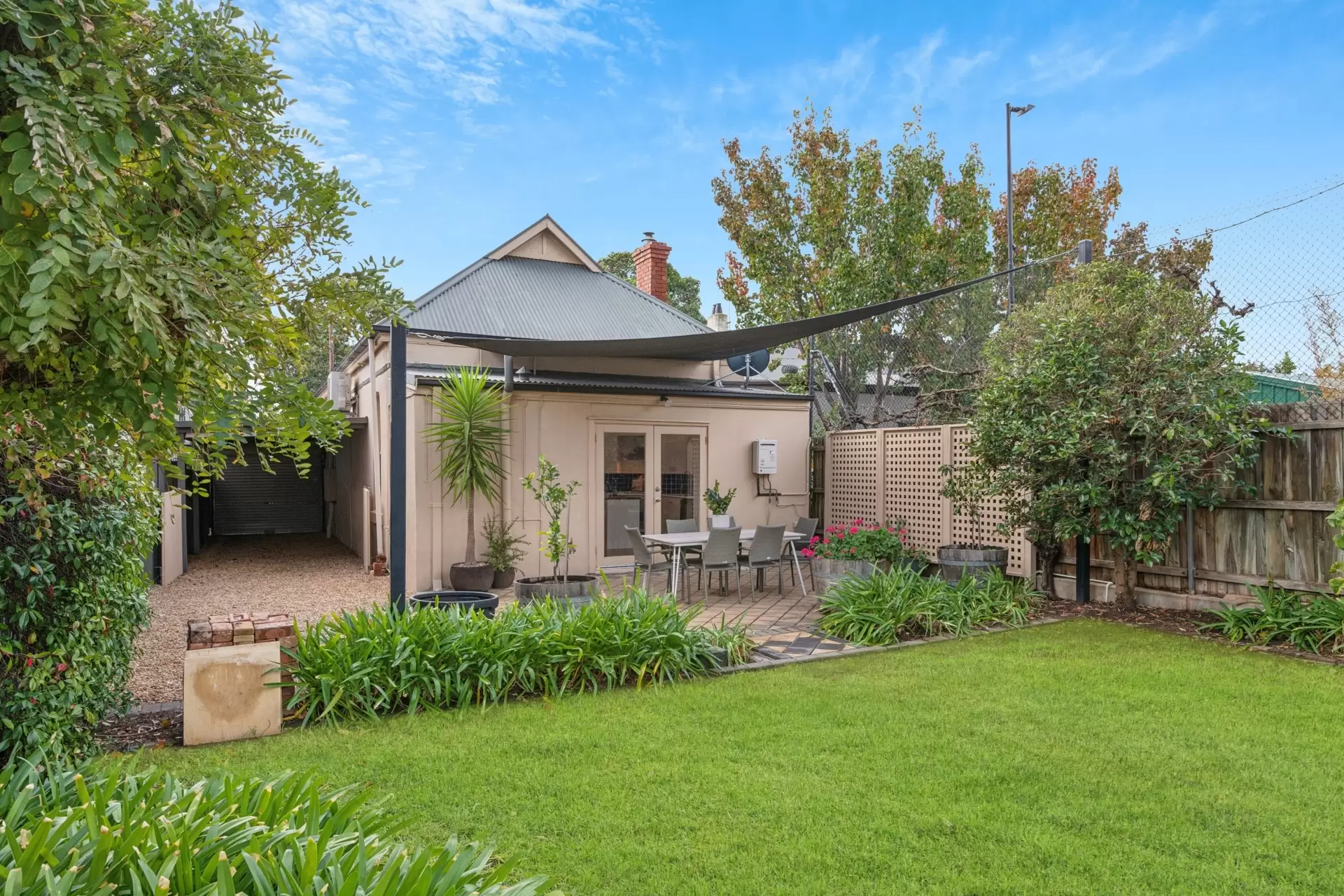 7 Medway Street, Fullarton Auction by Booth Real Estate - image 1