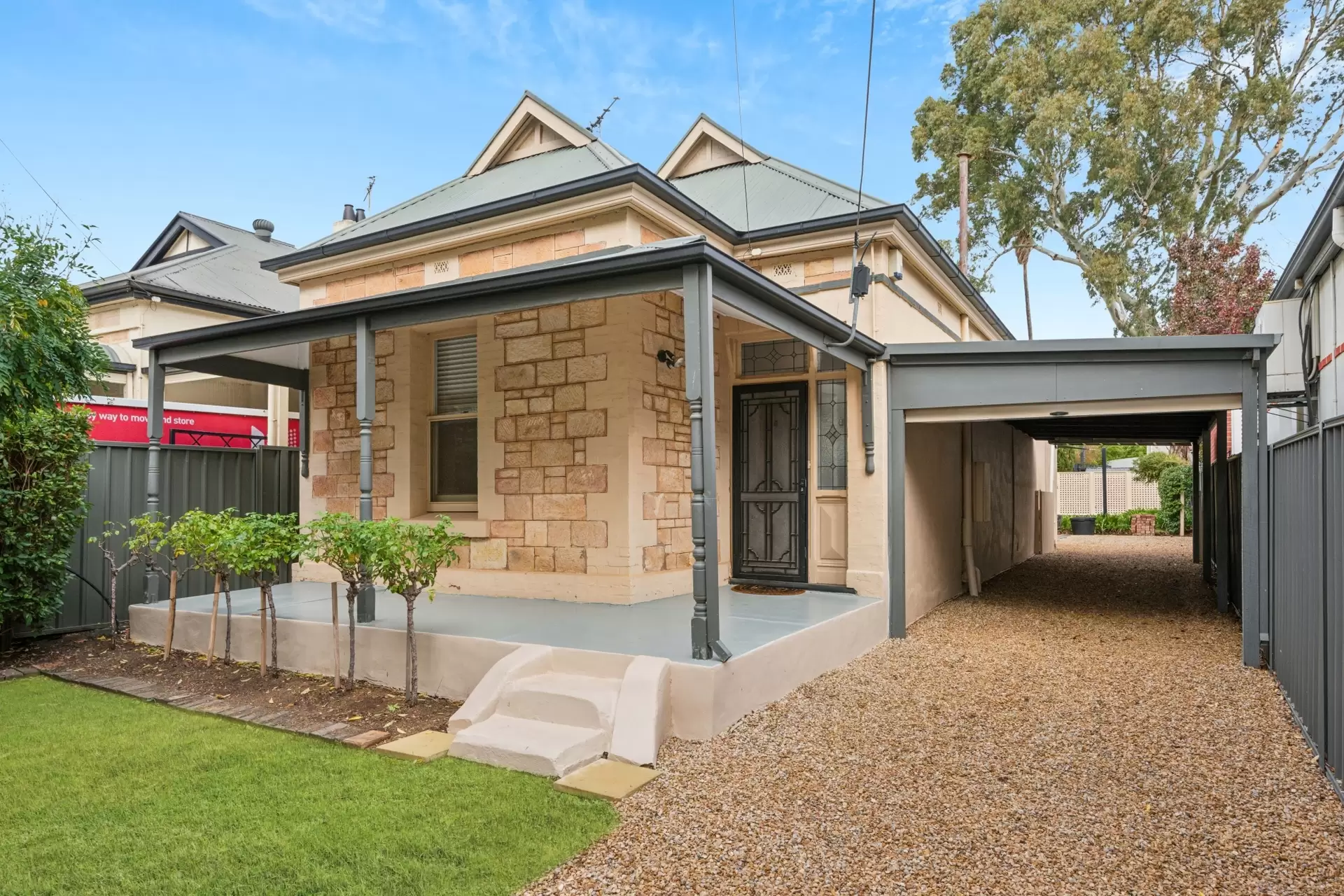 7 Medway Street, Fullarton Auction by Booth Real Estate - image 1