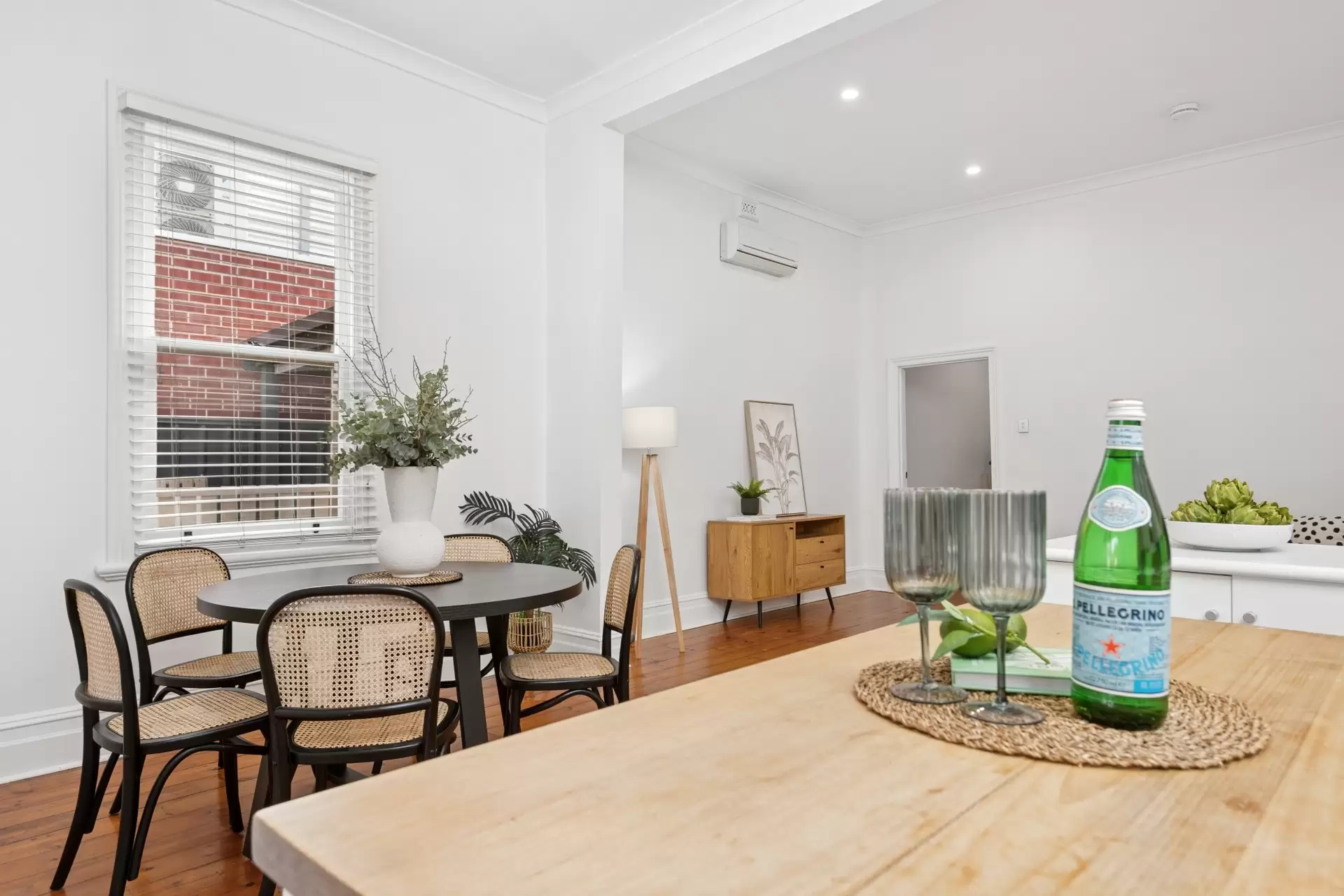 7 Medway Street, Fullarton Auction by Booth Real Estate - image 1