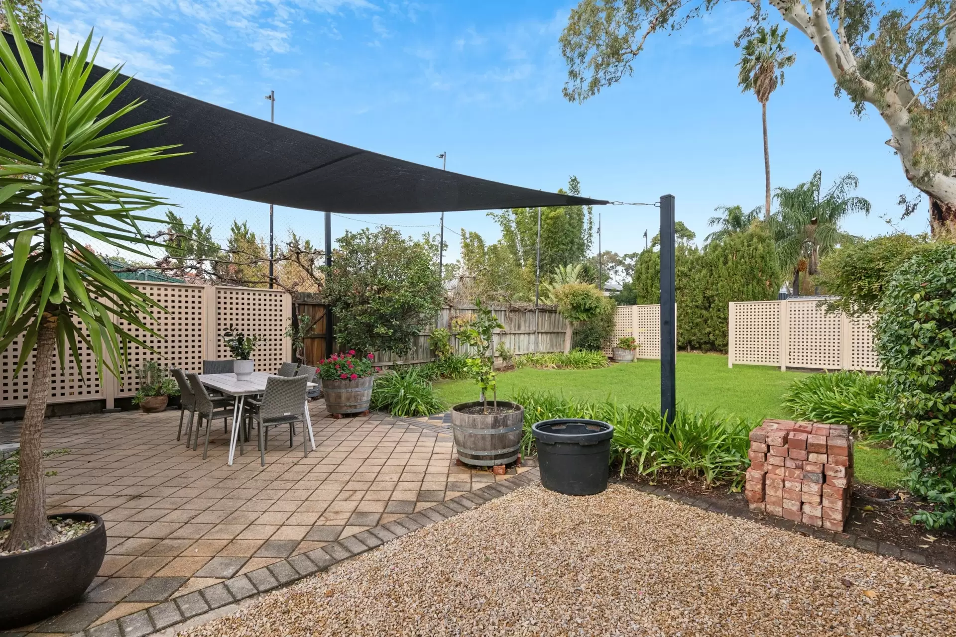 7 Medway Street, Fullarton Auction by Booth Real Estate - image 1