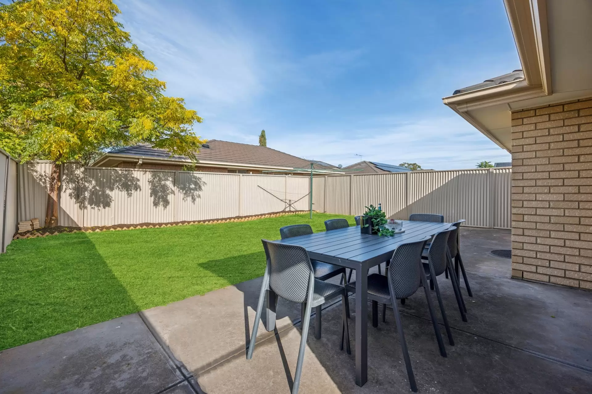 9 Dodson Court, Ferryden Park For Sale by Booth Real Estate - image 1