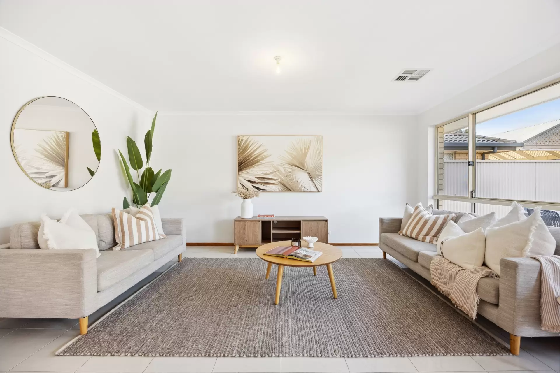 9 Dodson Court, Ferryden Park For Sale by Booth Real Estate - image 1