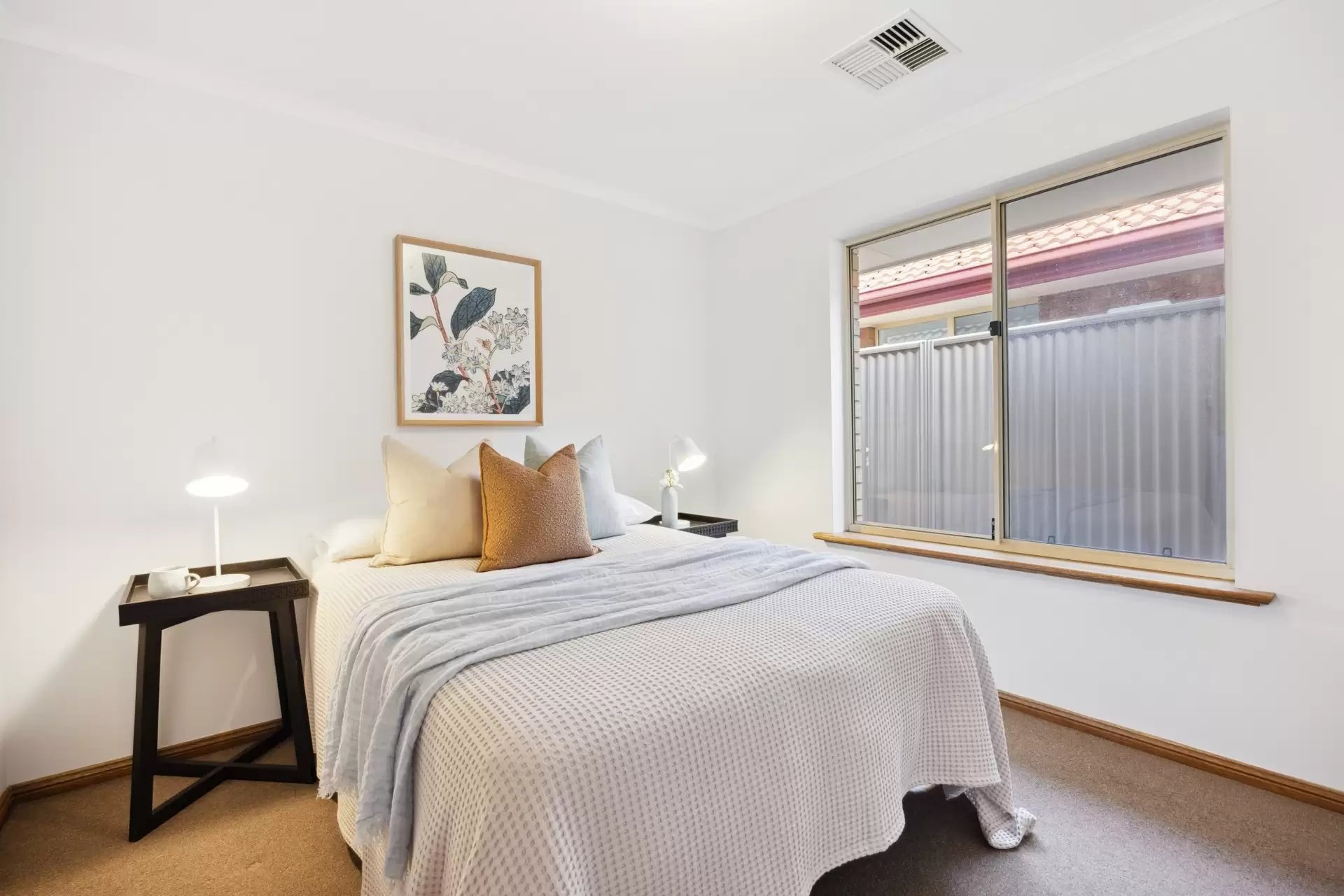 9 Dodson Court, Ferryden Park For Sale by Booth Real Estate - image 1