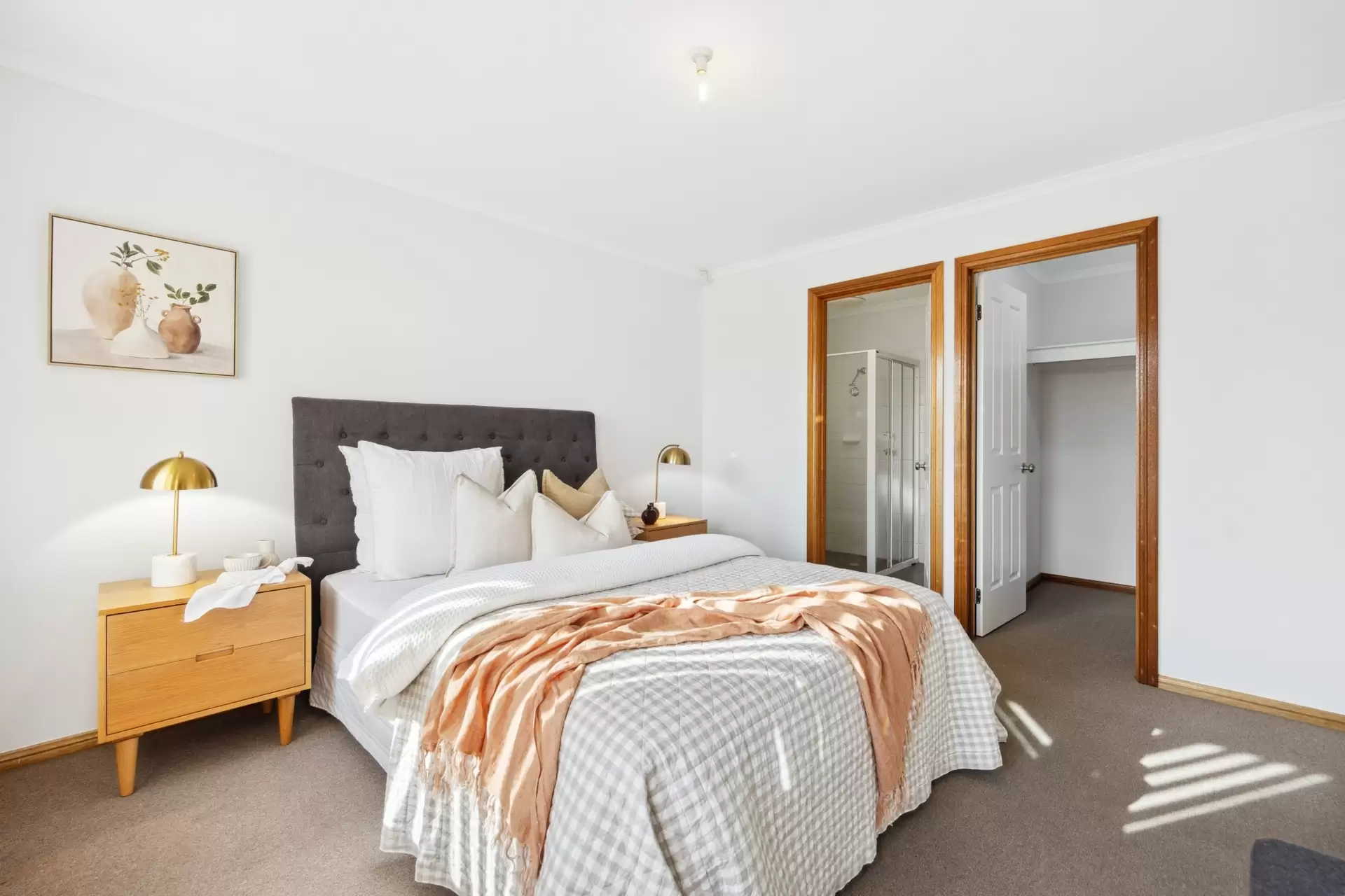 9 Dodson Court, Ferryden Park For Sale by Booth Real Estate - image 1