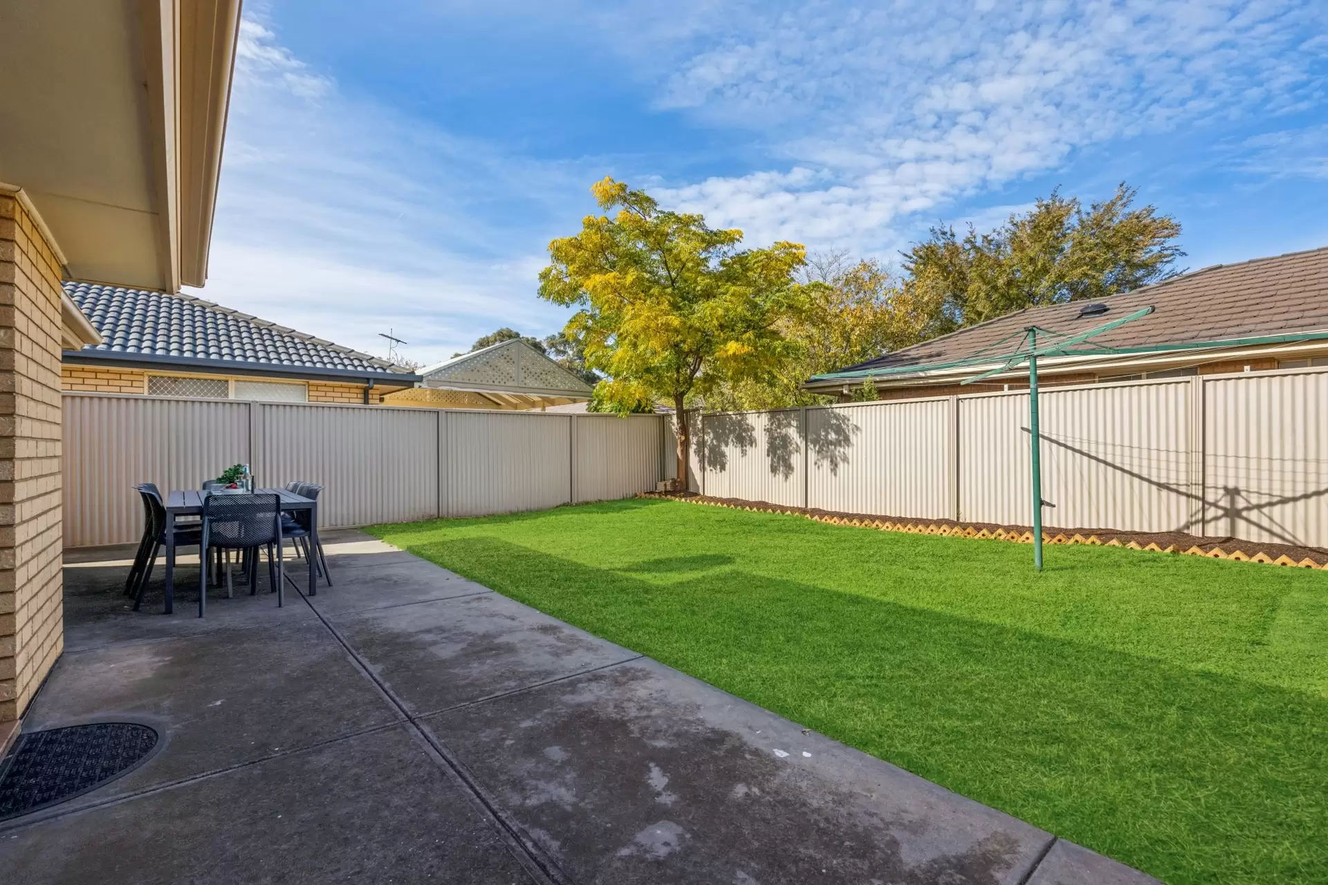 9 Dodson Court, Ferryden Park For Sale by Booth Real Estate - image 1