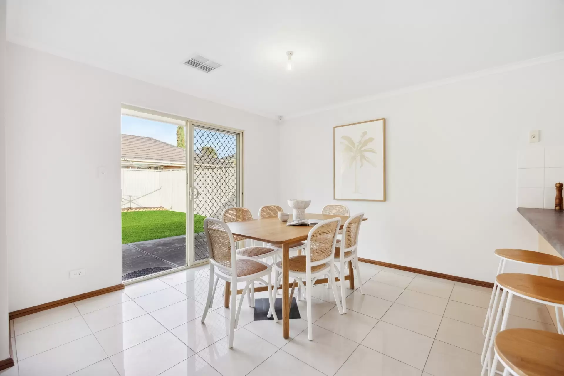 9 Dodson Court, Ferryden Park For Sale by Booth Real Estate - image 1