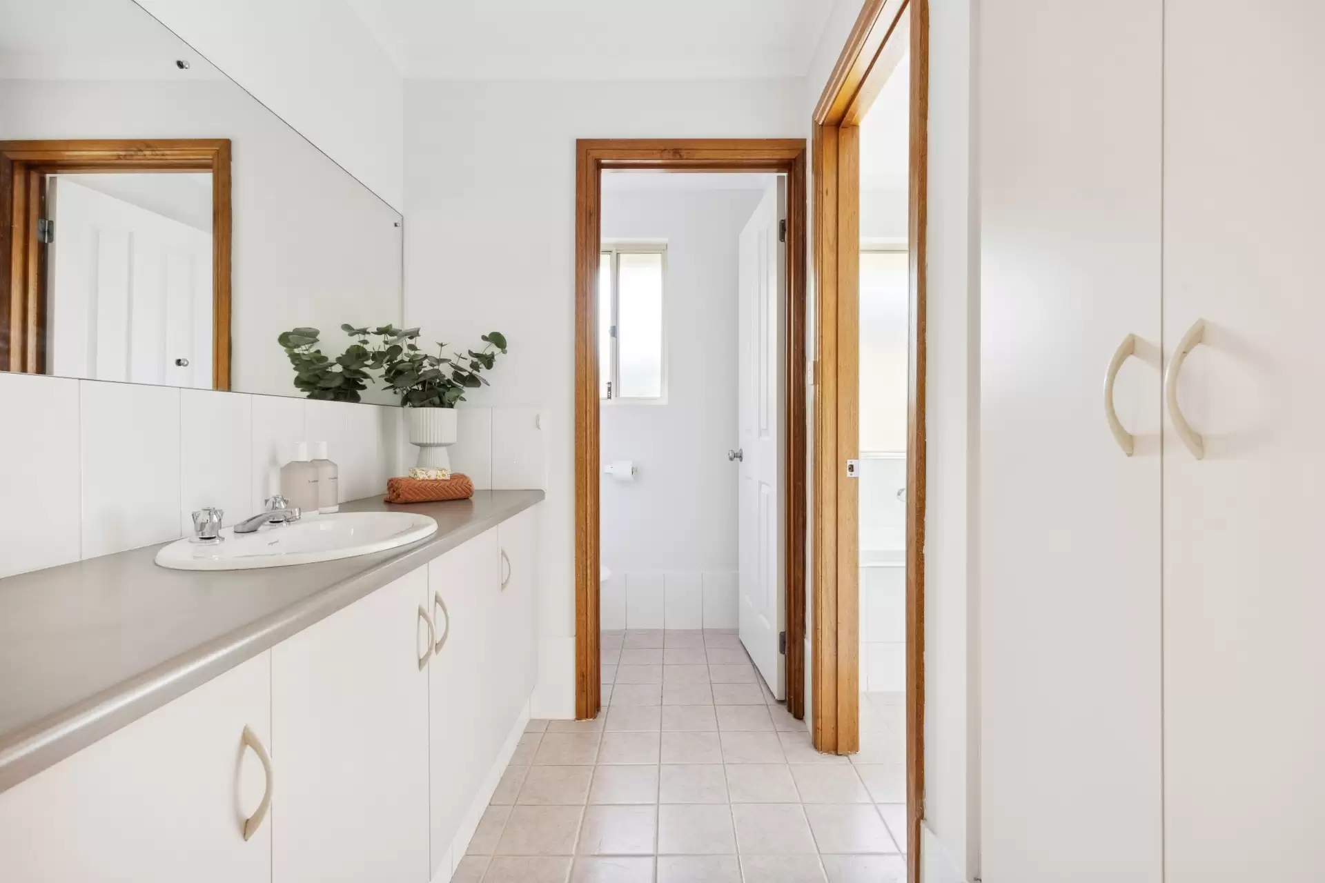9 Dodson Court, Ferryden Park For Sale by Booth Real Estate - image 1