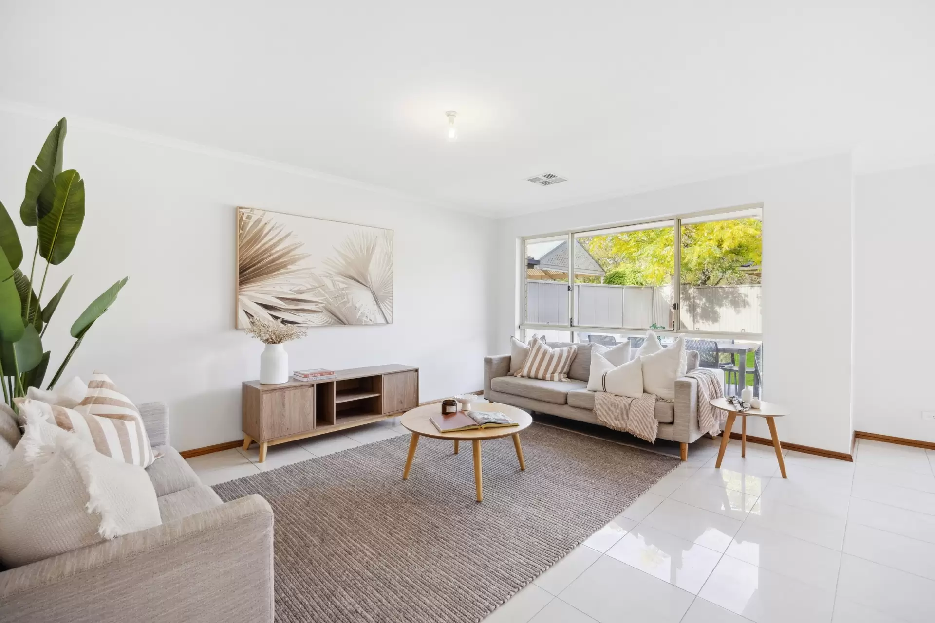 9 Dodson Court, Ferryden Park For Sale by Booth Real Estate - image 1