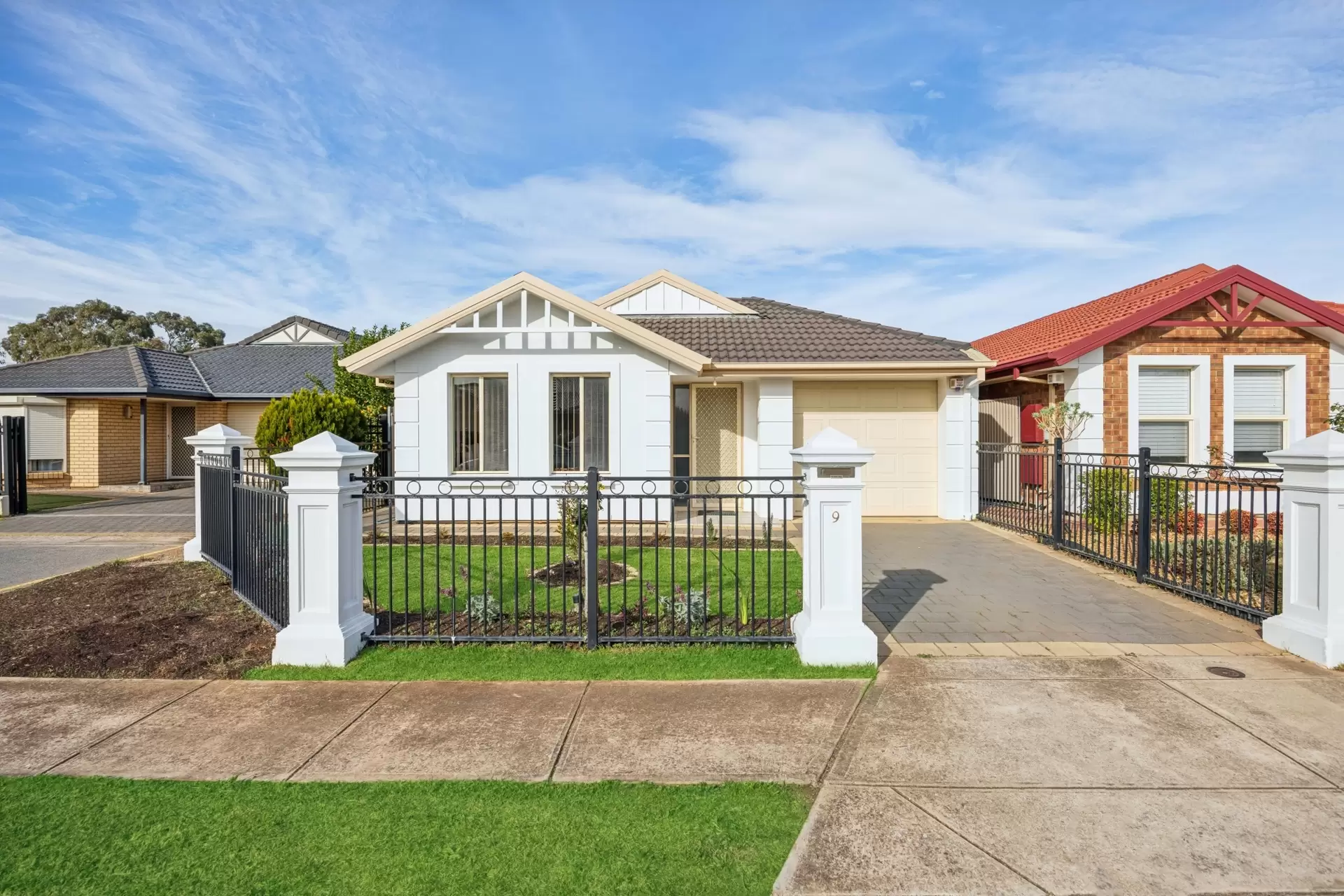 9 Dodson Court, Ferryden Park For Sale by Booth Real Estate - image 1