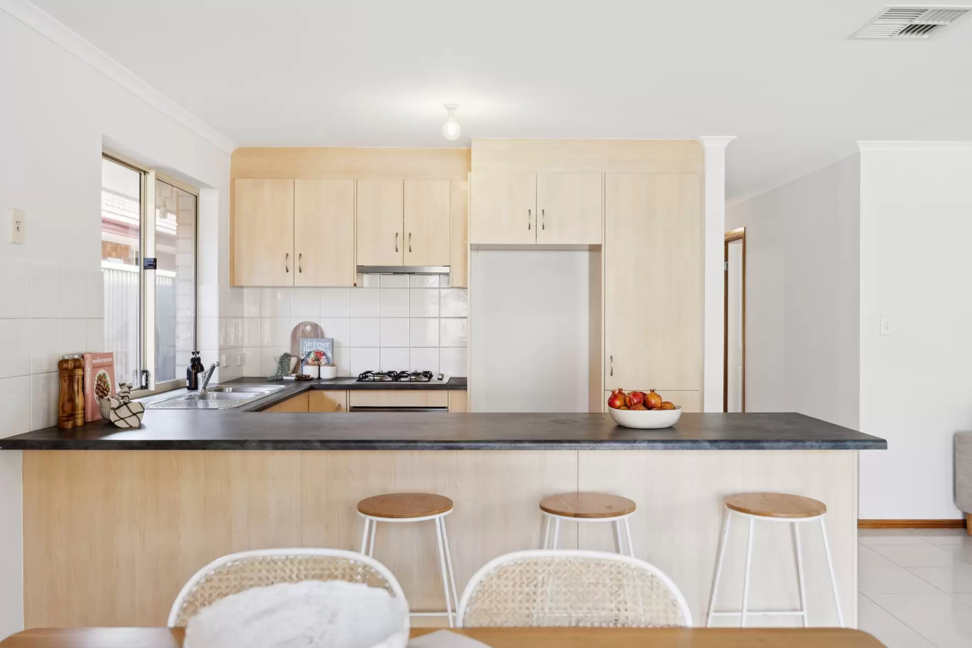 9 Dodson Court, Ferryden Park For Sale by Booth Real Estate - image 1