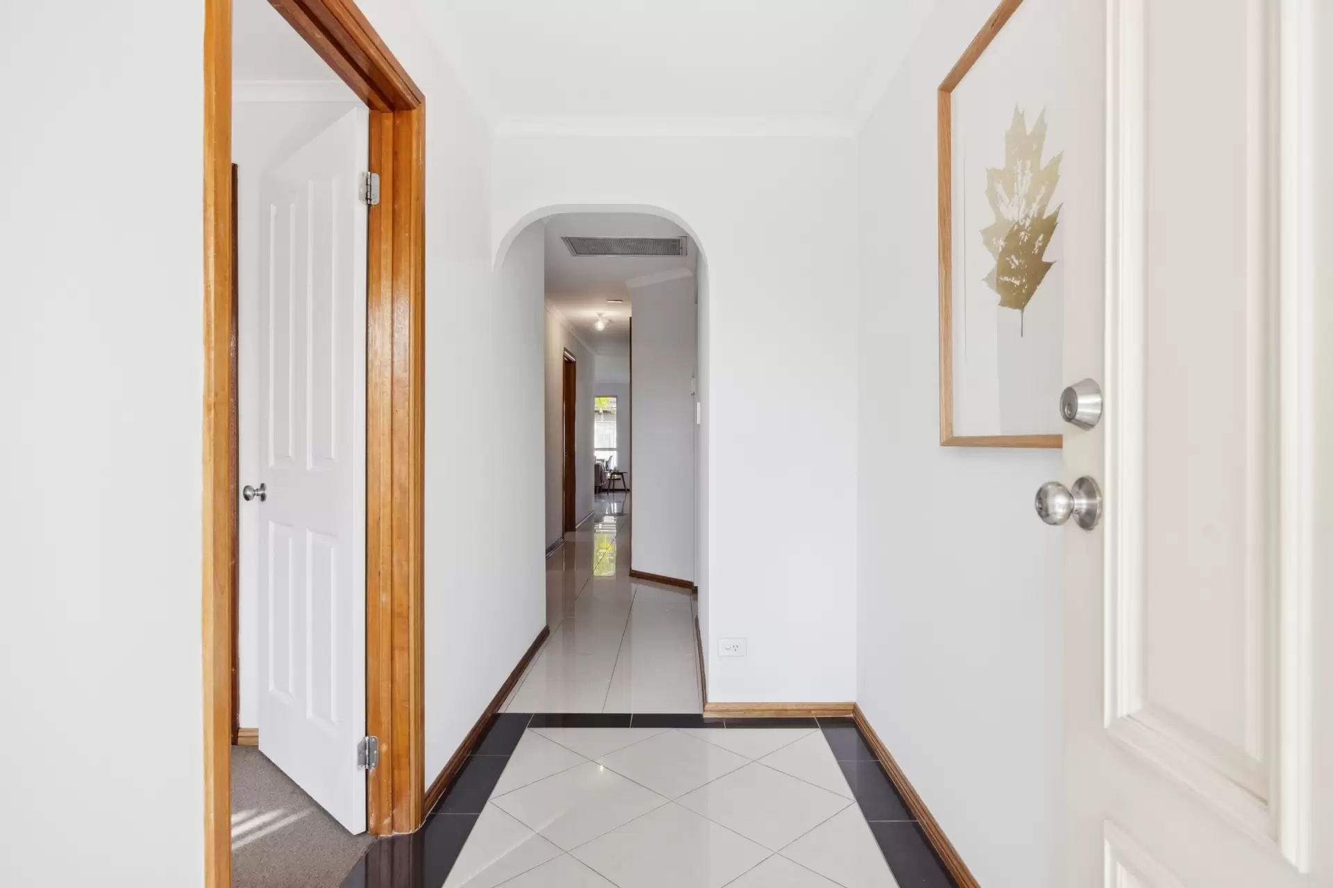 9 Dodson Court, Ferryden Park For Sale by Booth Real Estate - image 1