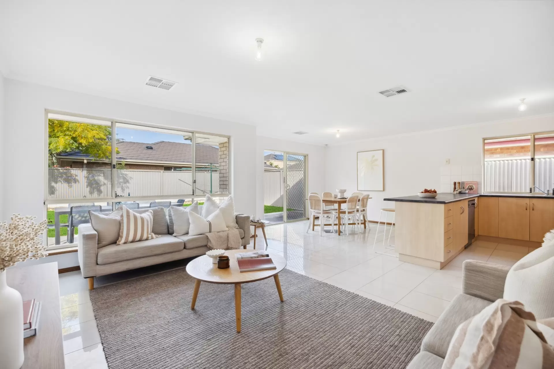 9 Dodson Court, Ferryden Park For Sale by Booth Real Estate - image 1