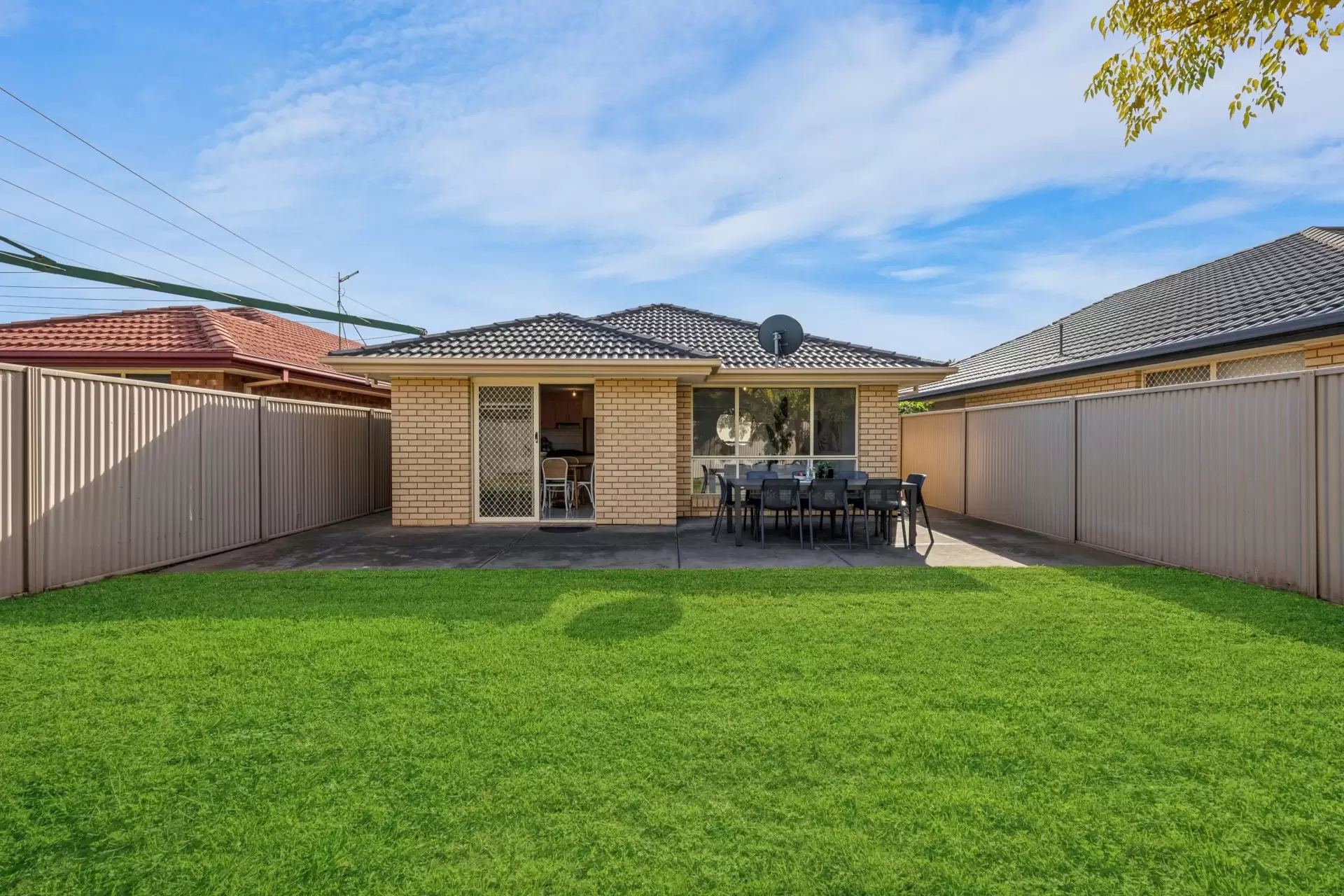 9 Dodson Court, Ferryden Park For Sale by Booth Real Estate - image 1