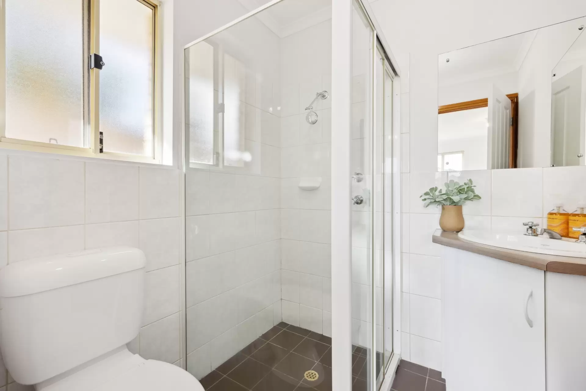 9 Dodson Court, Ferryden Park For Sale by Booth Real Estate - image 1