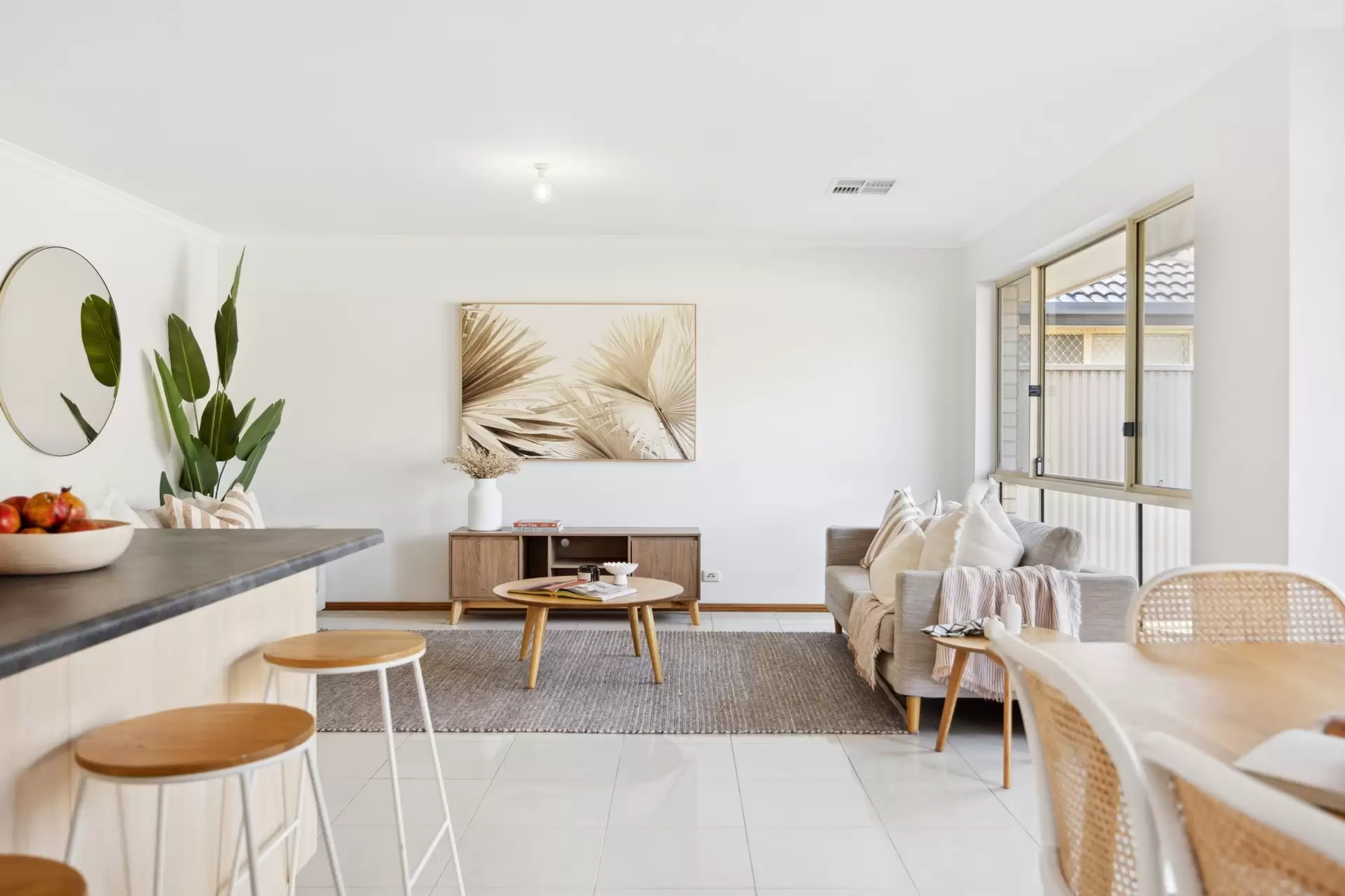9 Dodson Court, Ferryden Park For Sale by Booth Real Estate - image 1