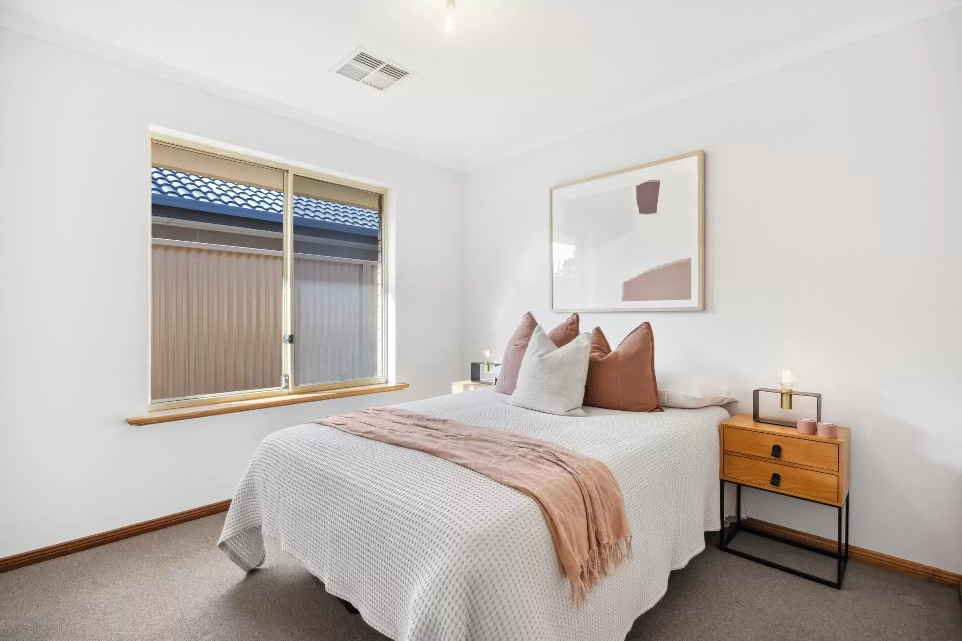9 Dodson Court, Ferryden Park For Sale by Booth Real Estate - image 1