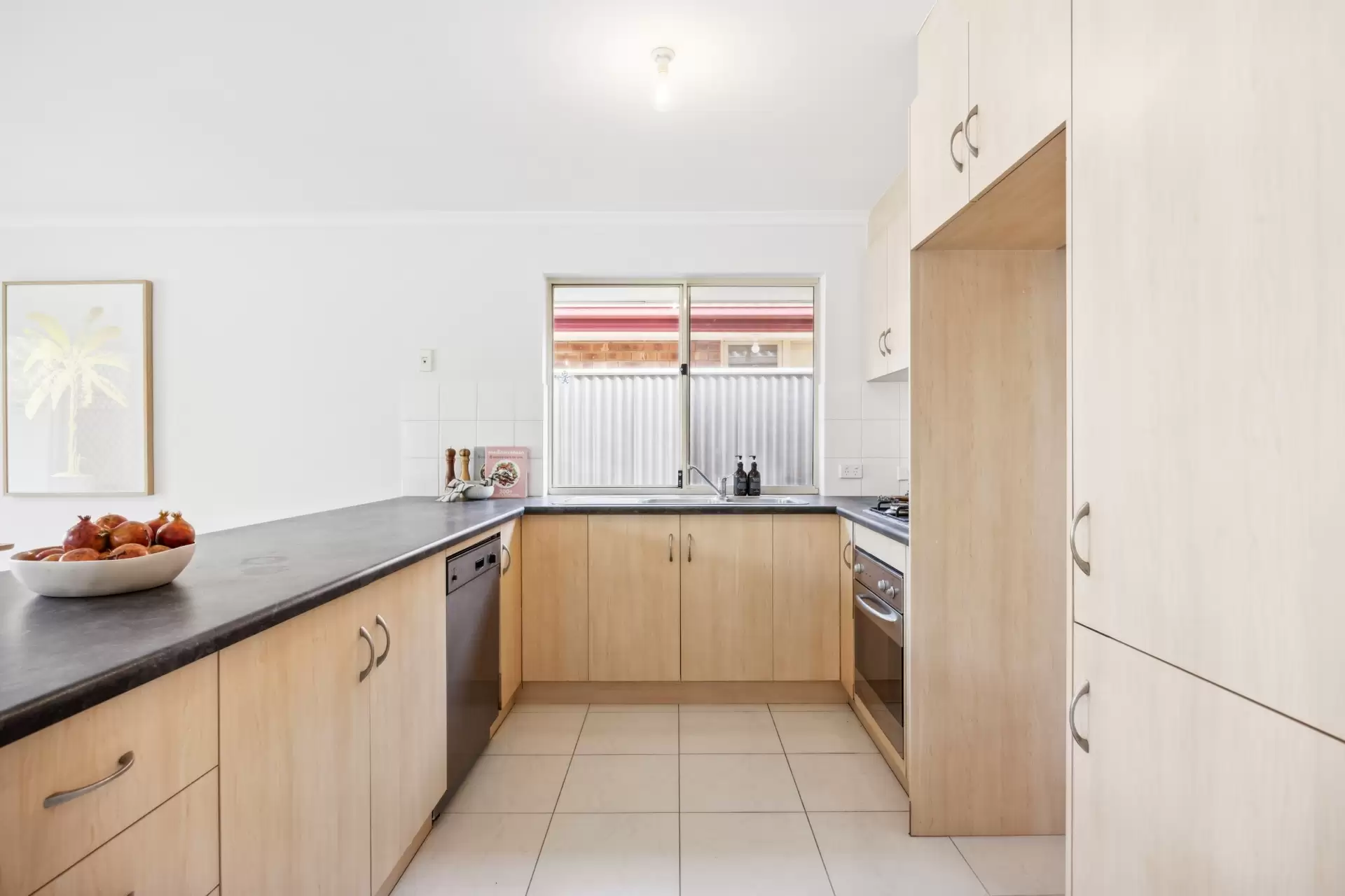 9 Dodson Court, Ferryden Park For Sale by Booth Real Estate - image 1