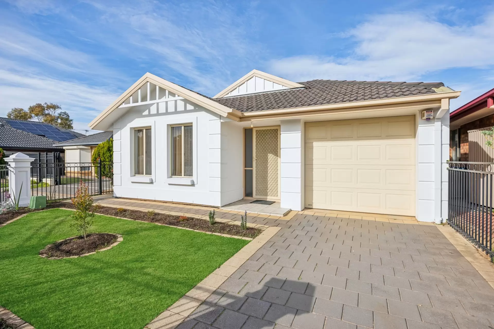 9 Dodson Court, Ferryden Park For Sale by Booth Real Estate - image 1