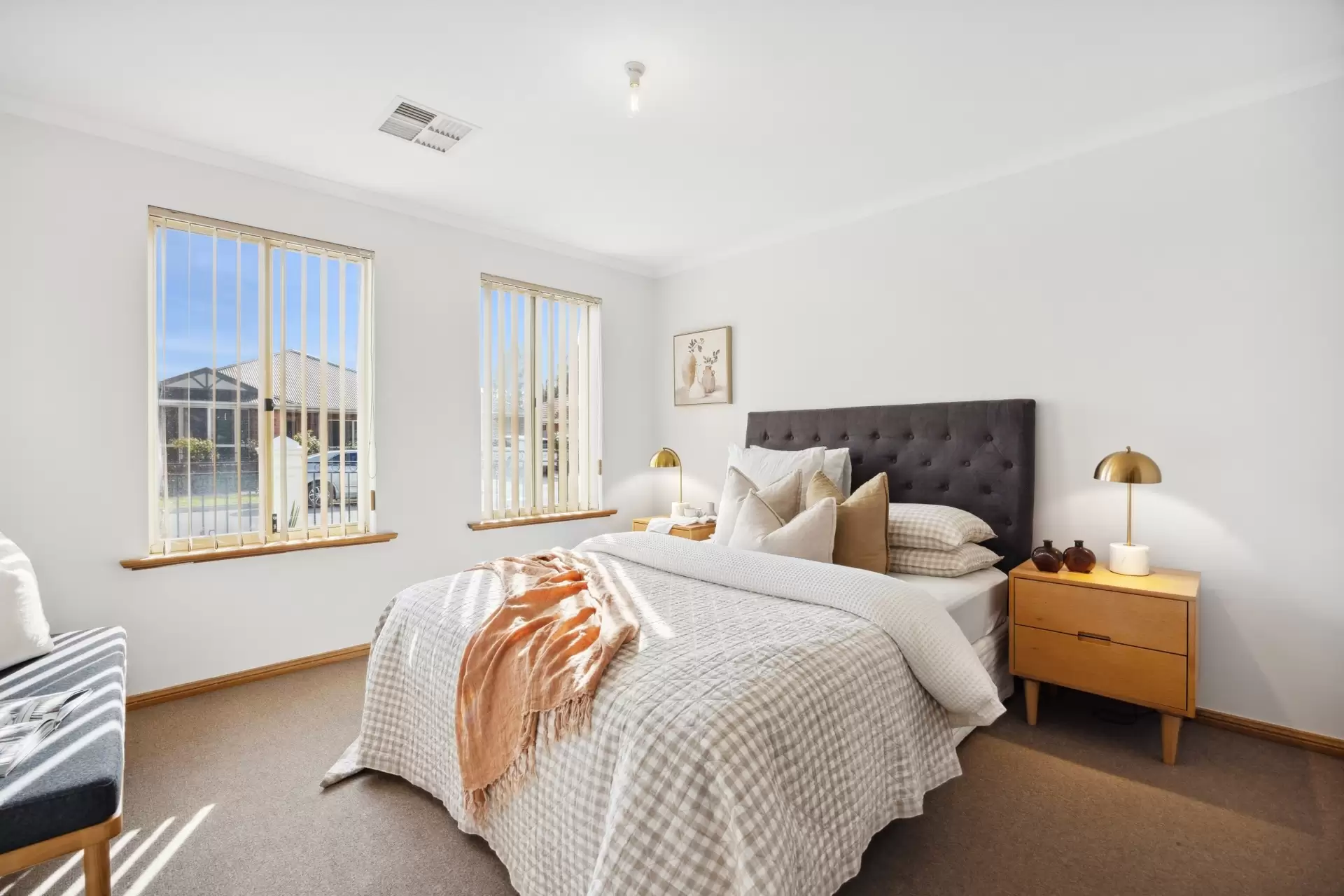 9 Dodson Court, Ferryden Park For Sale by Booth Real Estate - image 1