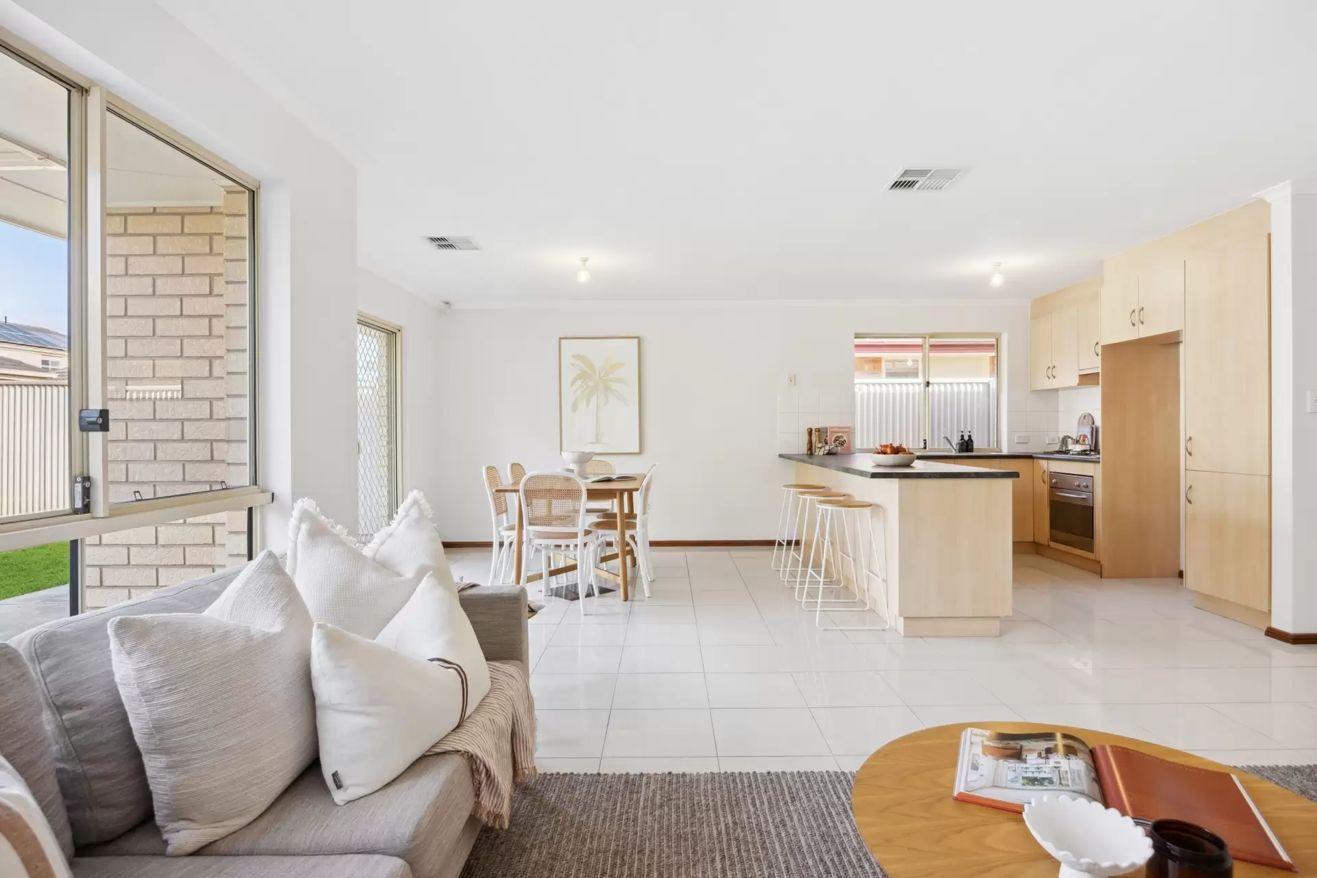 9 Dodson Court, Ferryden Park For Sale by Booth Real Estate - image 1