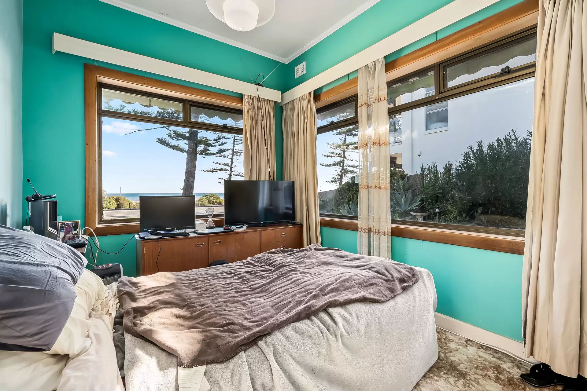 219 Lady Gowrie Drive, Largs Bay Auction by Booth Real Estate - image 1