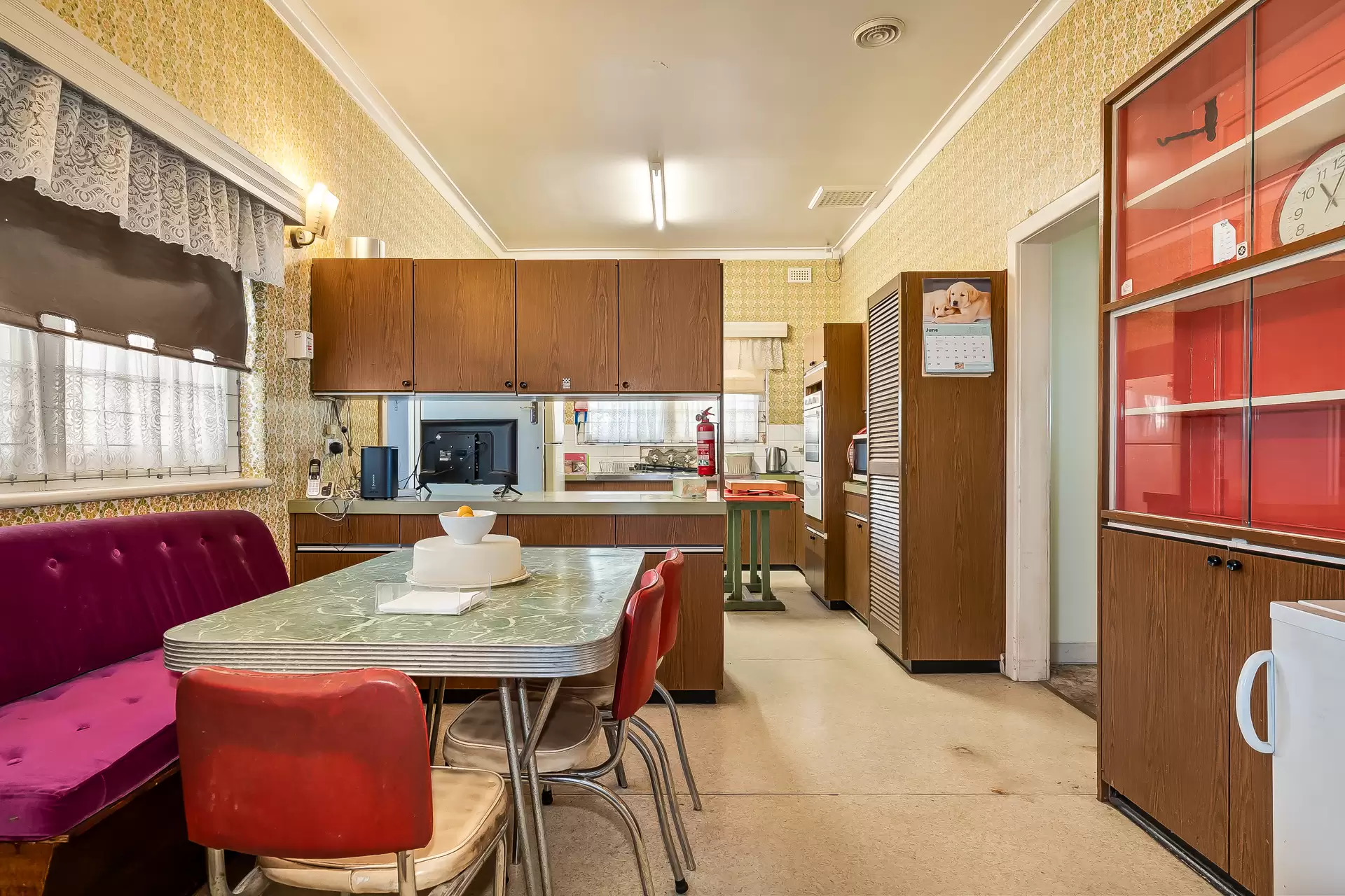 219 Lady Gowrie Drive, Largs Bay Auction by Booth Real Estate - image 1
