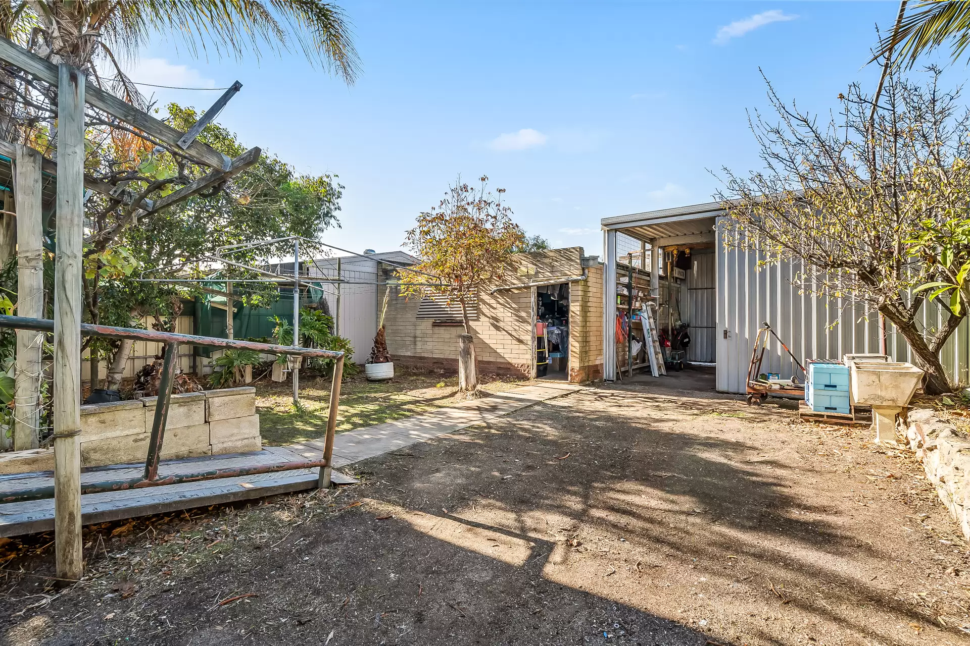 219 Lady Gowrie Drive, Largs Bay Auction by Booth Real Estate - image 1