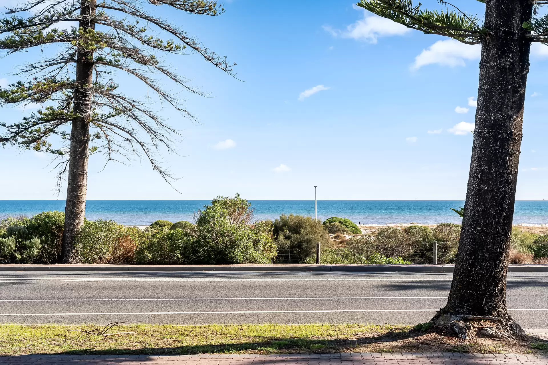 219 Lady Gowrie Drive, Largs Bay Auction by Booth Real Estate - image 1