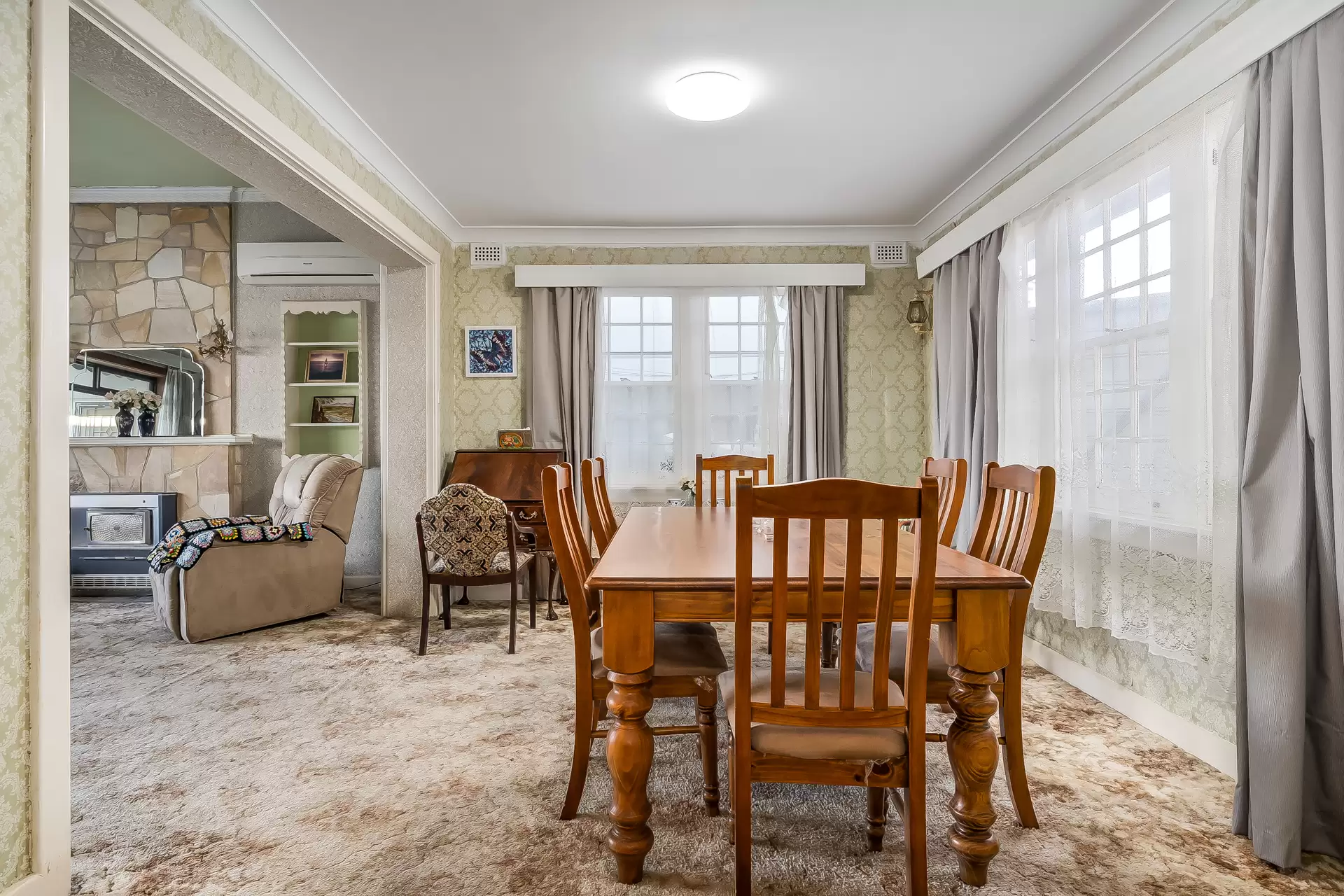 219 Lady Gowrie Drive, Largs Bay Auction by Booth Real Estate - image 1