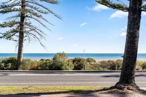 219 Lady Gowrie Drive, Largs Bay Auction by Booth Real Estate